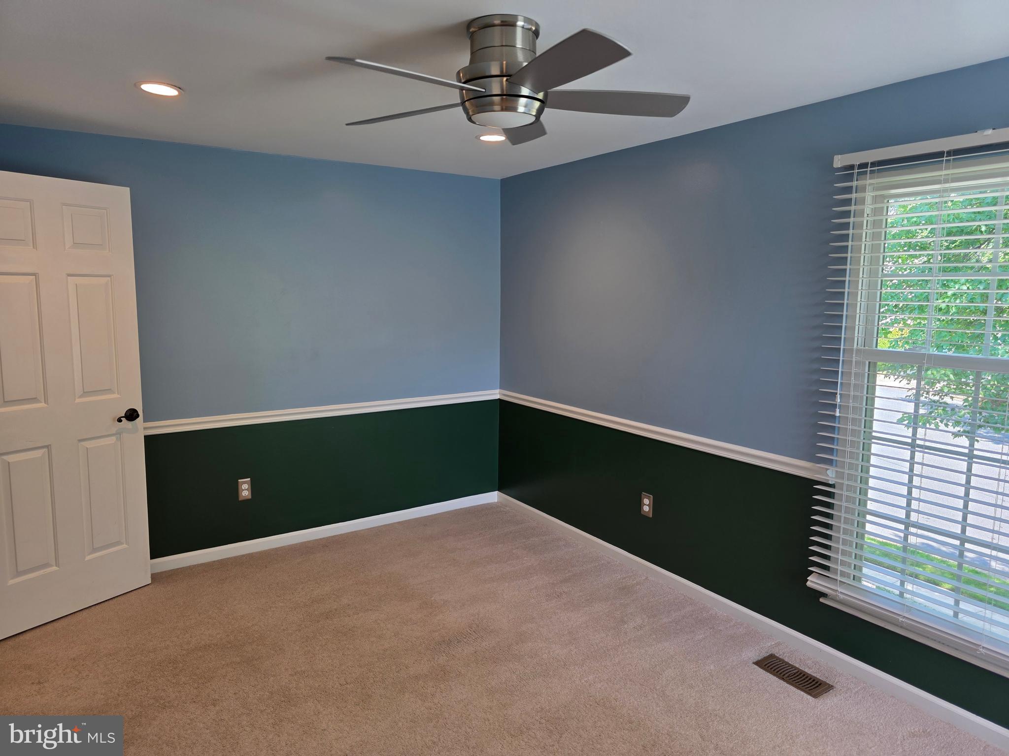 12529 DARDANELLE COURT