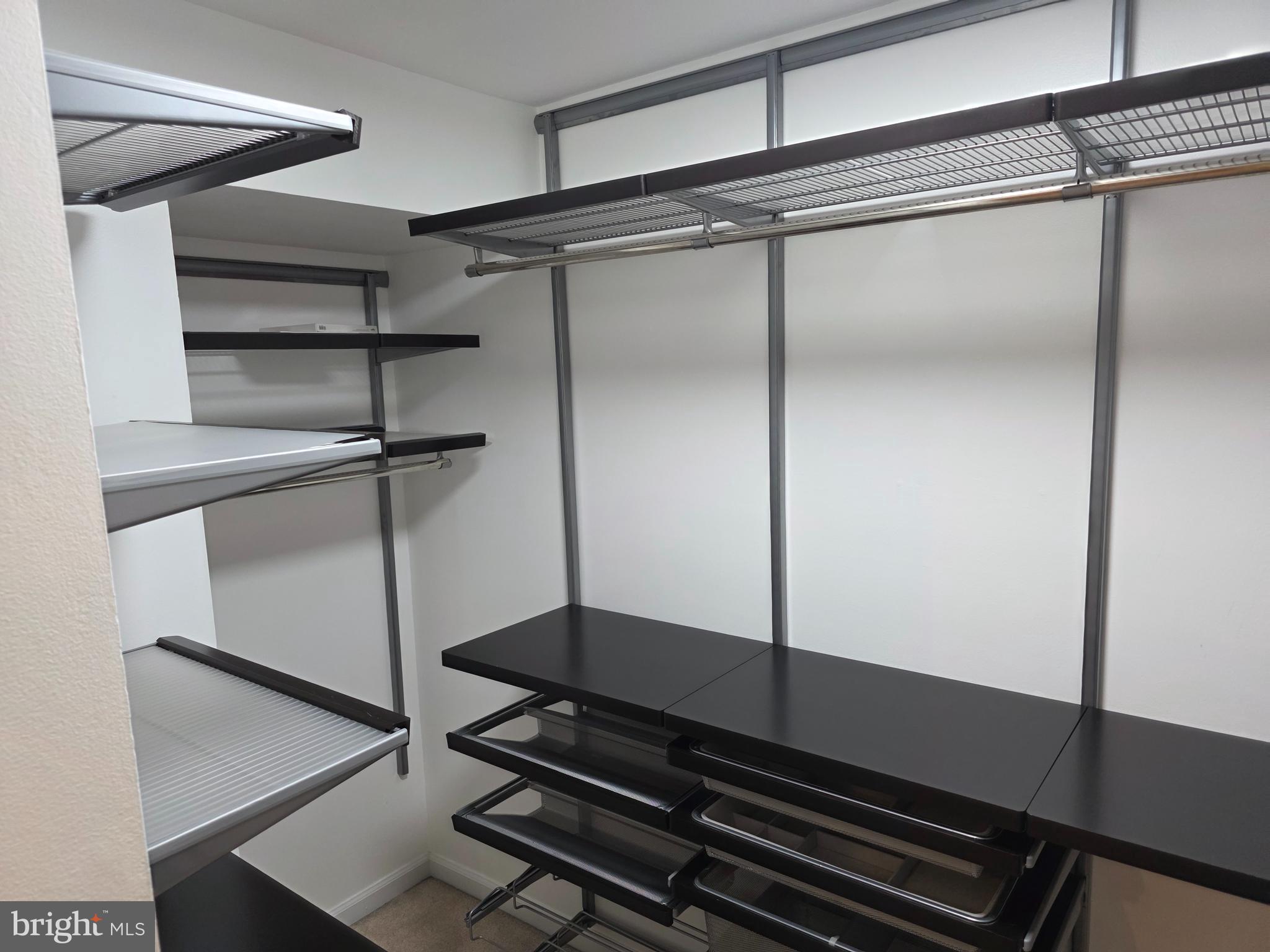 12529 DARDANELLE COURT