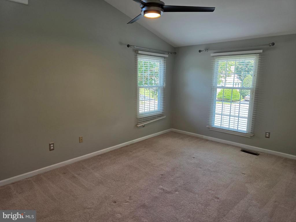 12529 DARDANELLE COURT