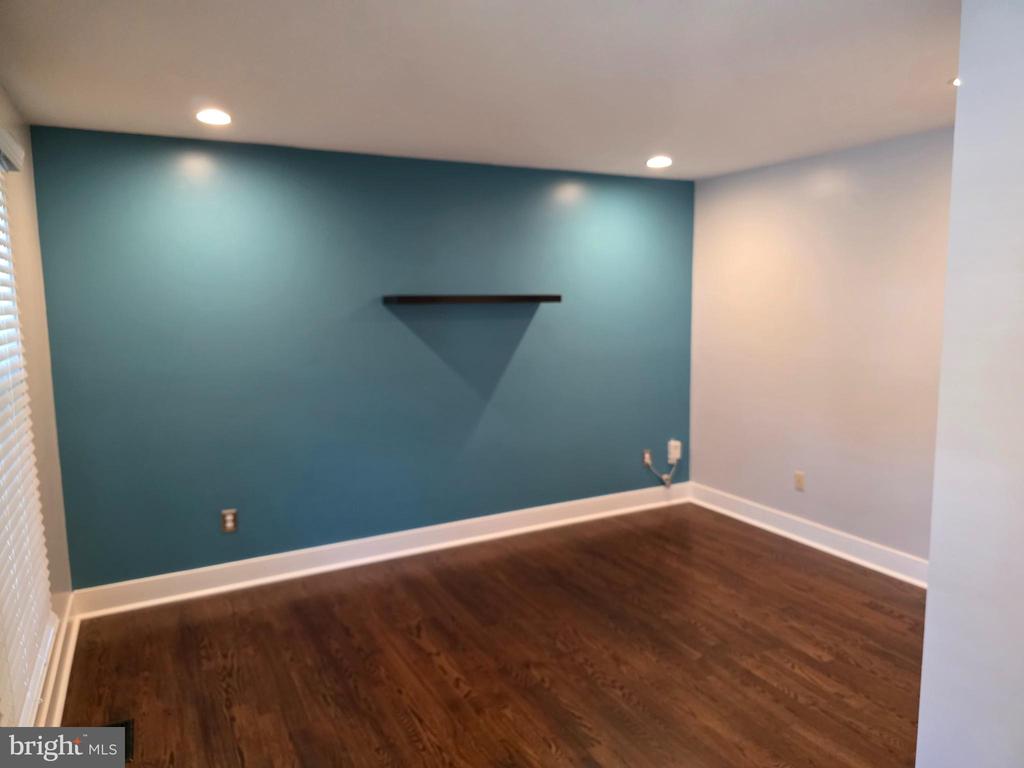 12529 DARDANELLE COURT