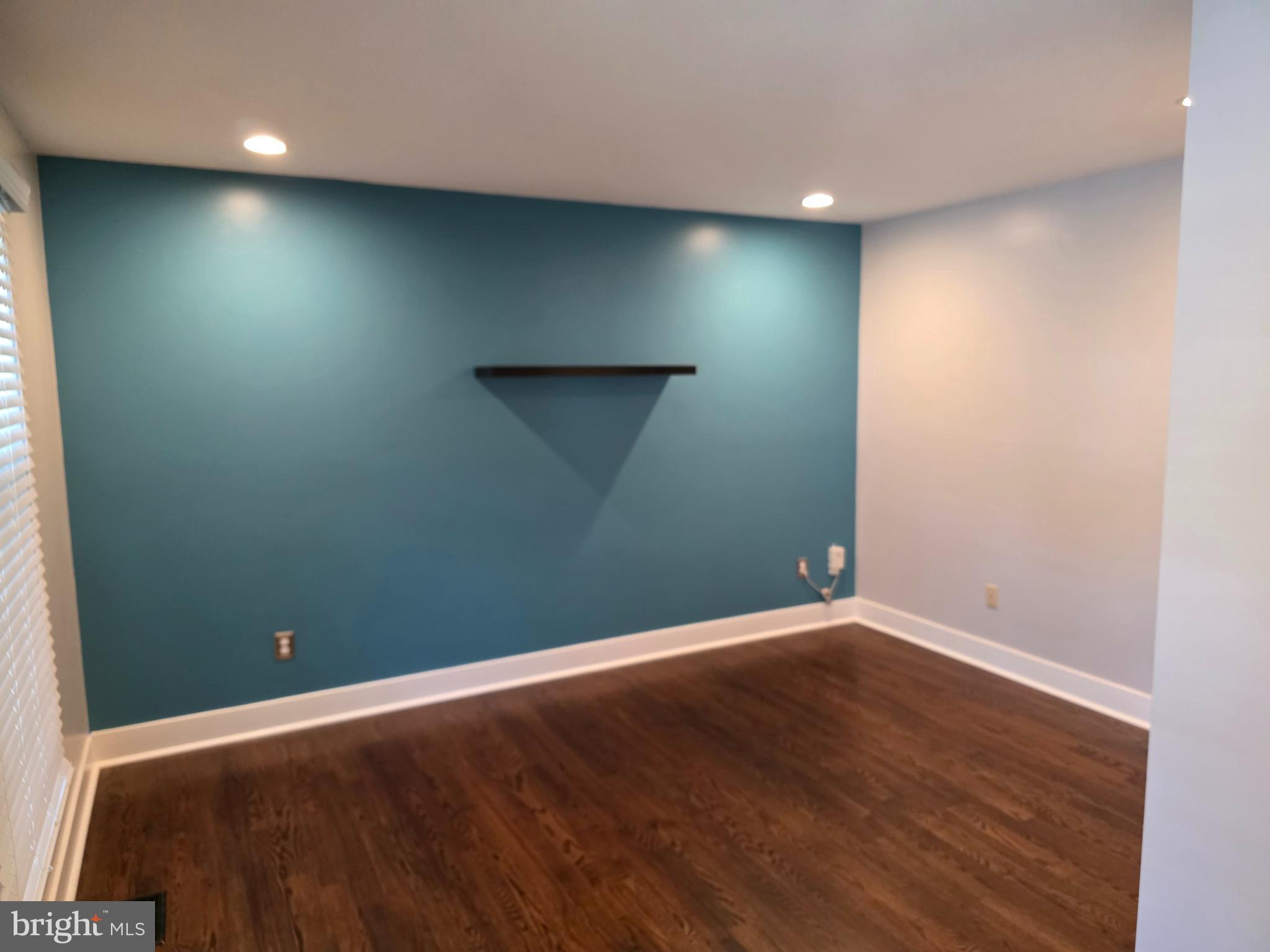 12529 DARDANELLE COURT