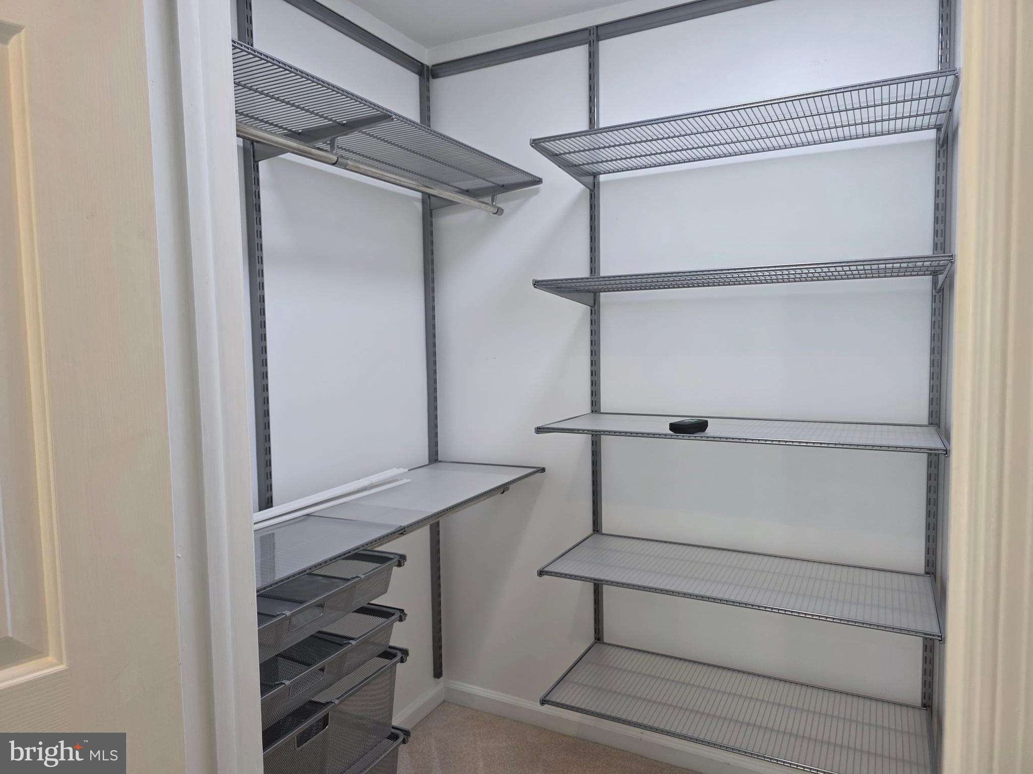 12529 DARDANELLE COURT