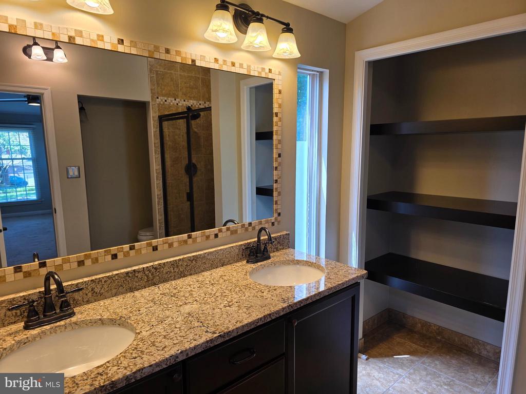 12529 DARDANELLE COURT