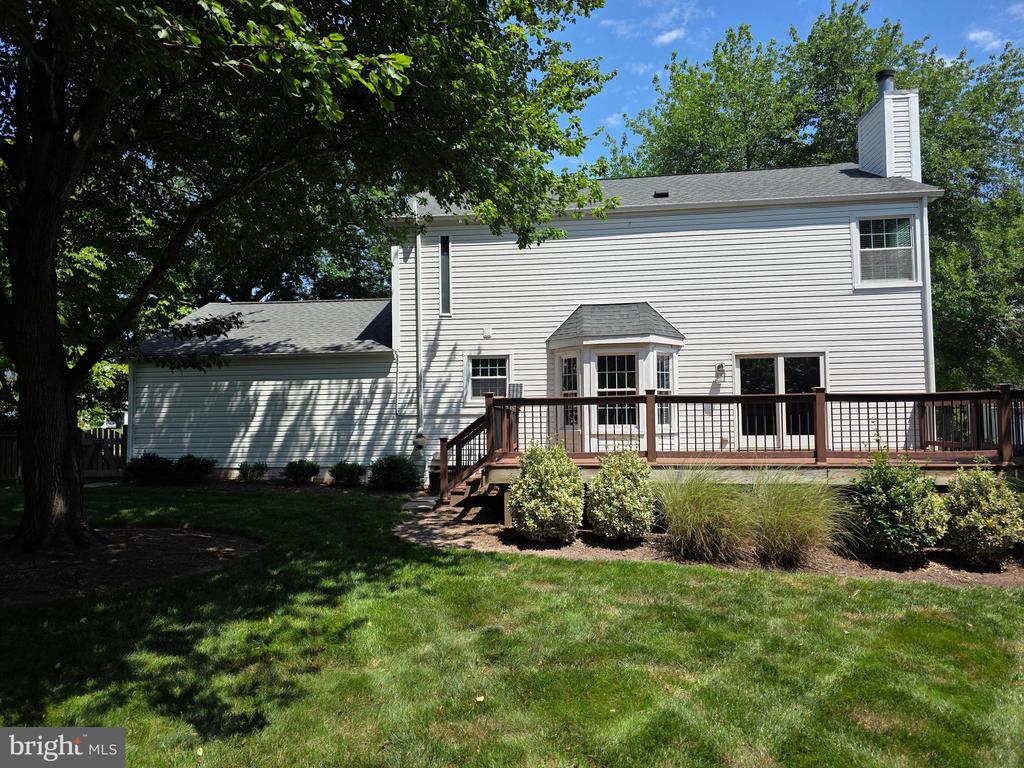 12529 DARDANELLE COURT