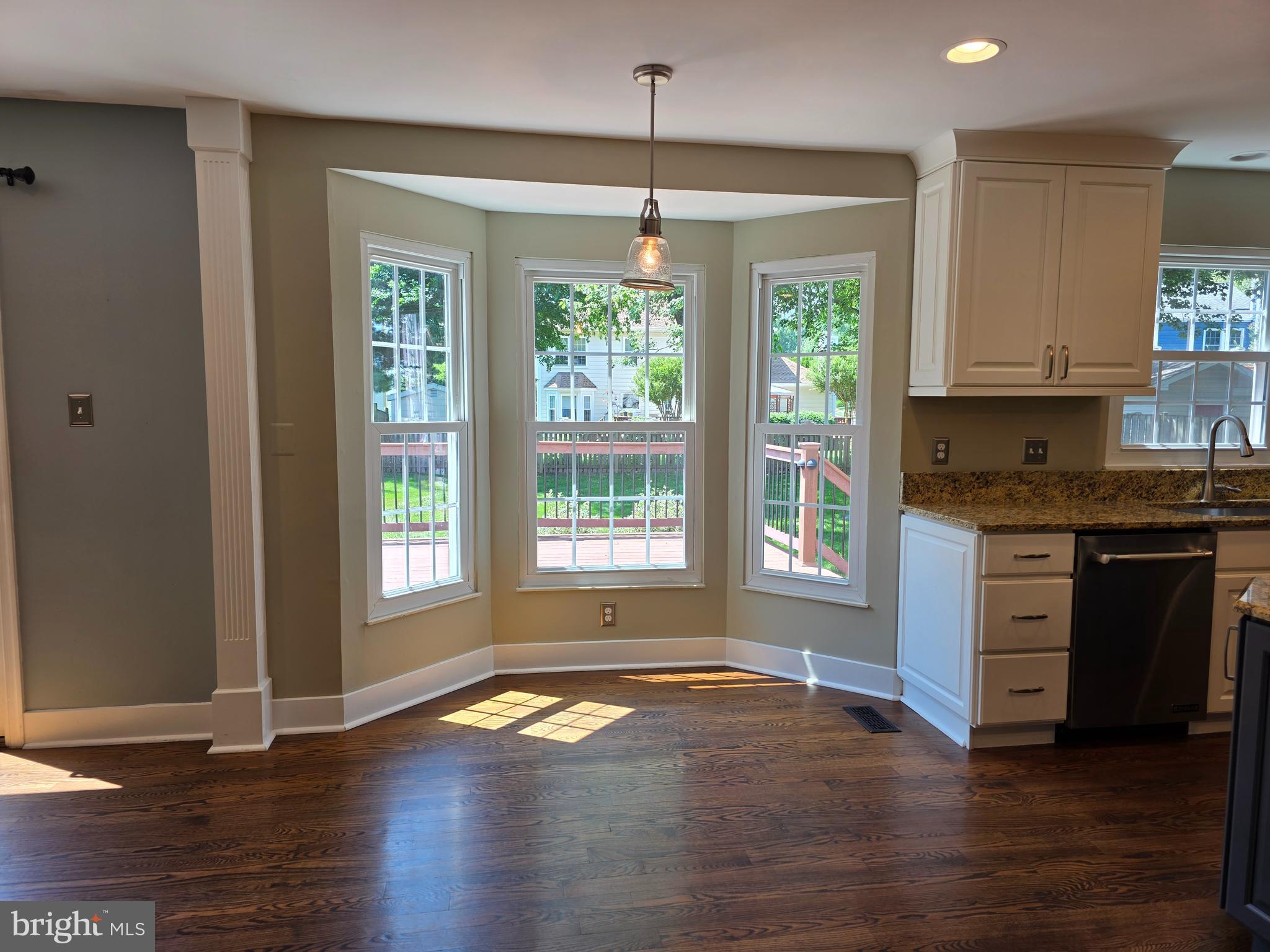 12529 DARDANELLE COURT