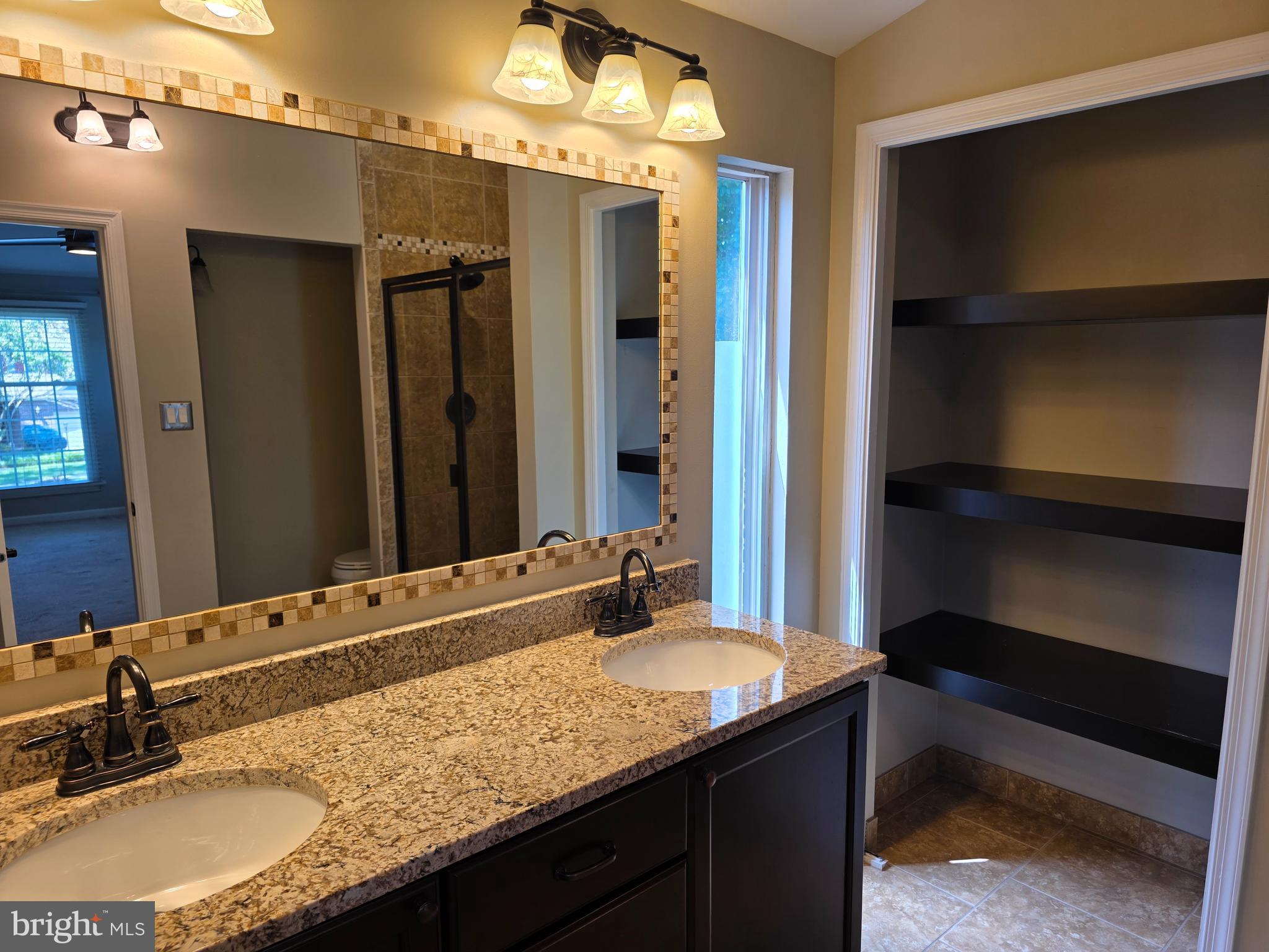 12529 DARDANELLE COURT