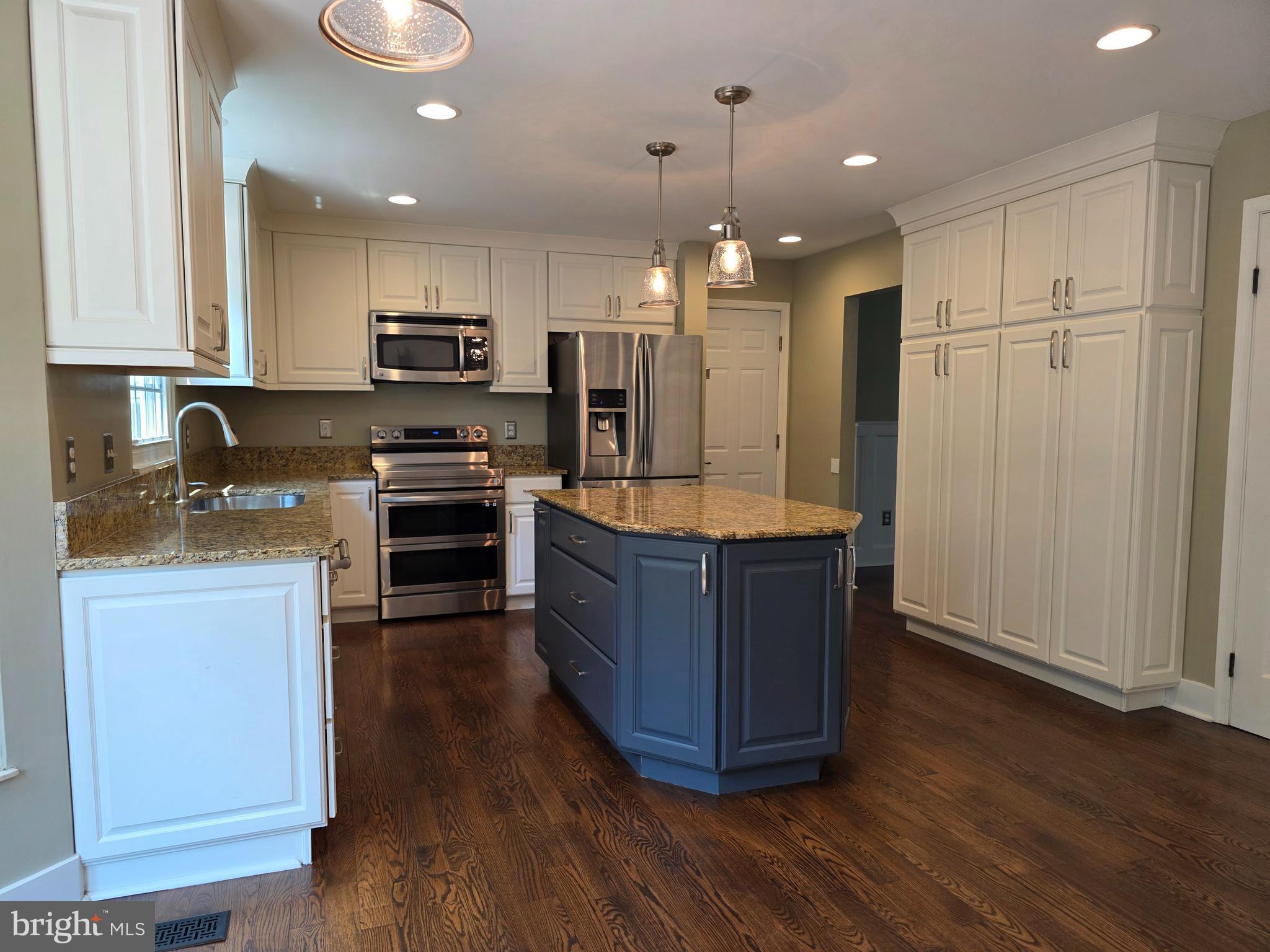 12529 DARDANELLE COURT