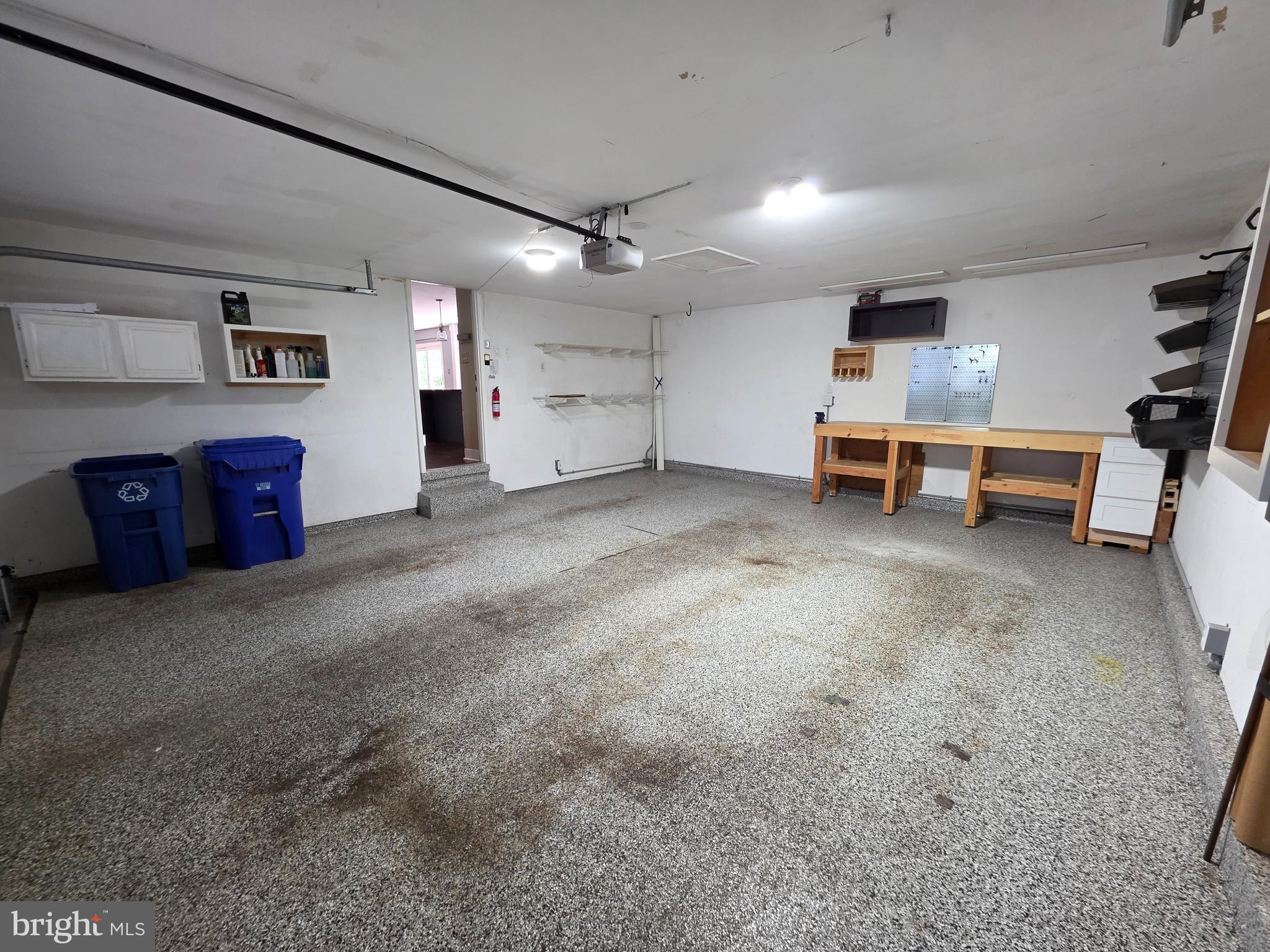 12529 DARDANELLE COURT