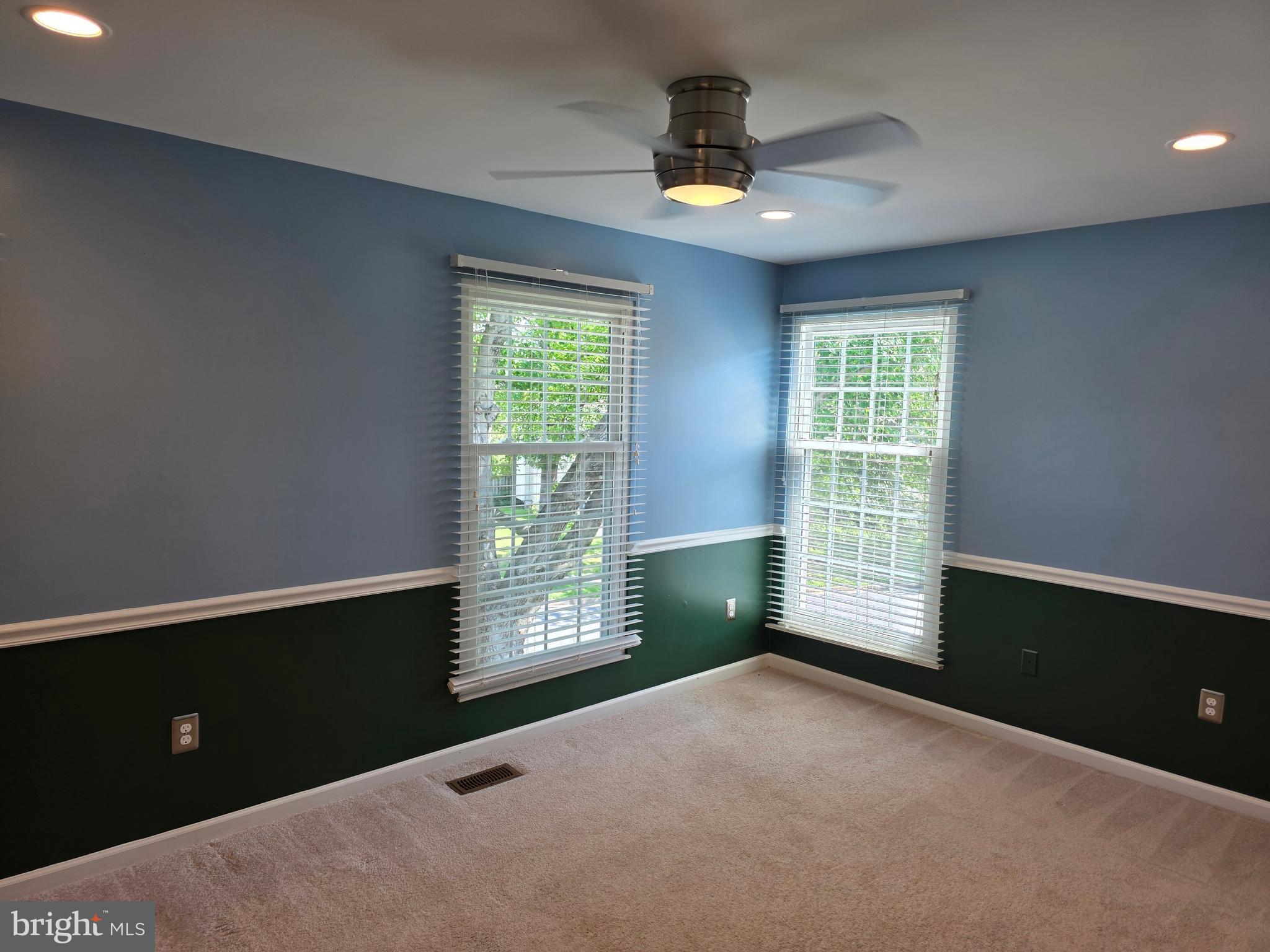 12529 DARDANELLE COURT