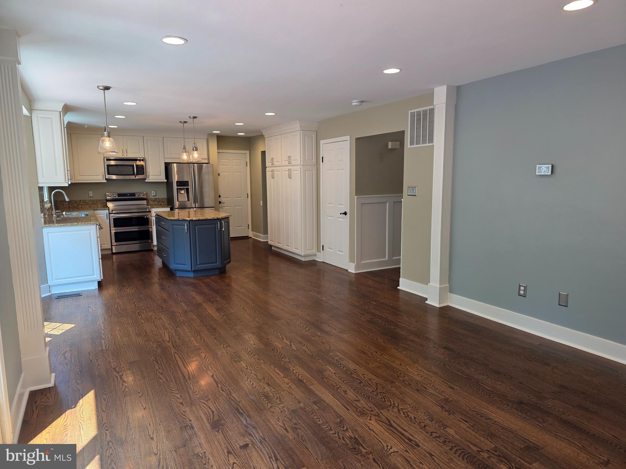 12529 DARDANELLE COURT