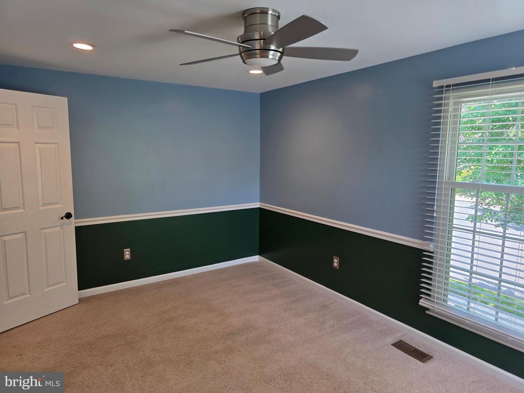 12529 DARDANELLE COURT