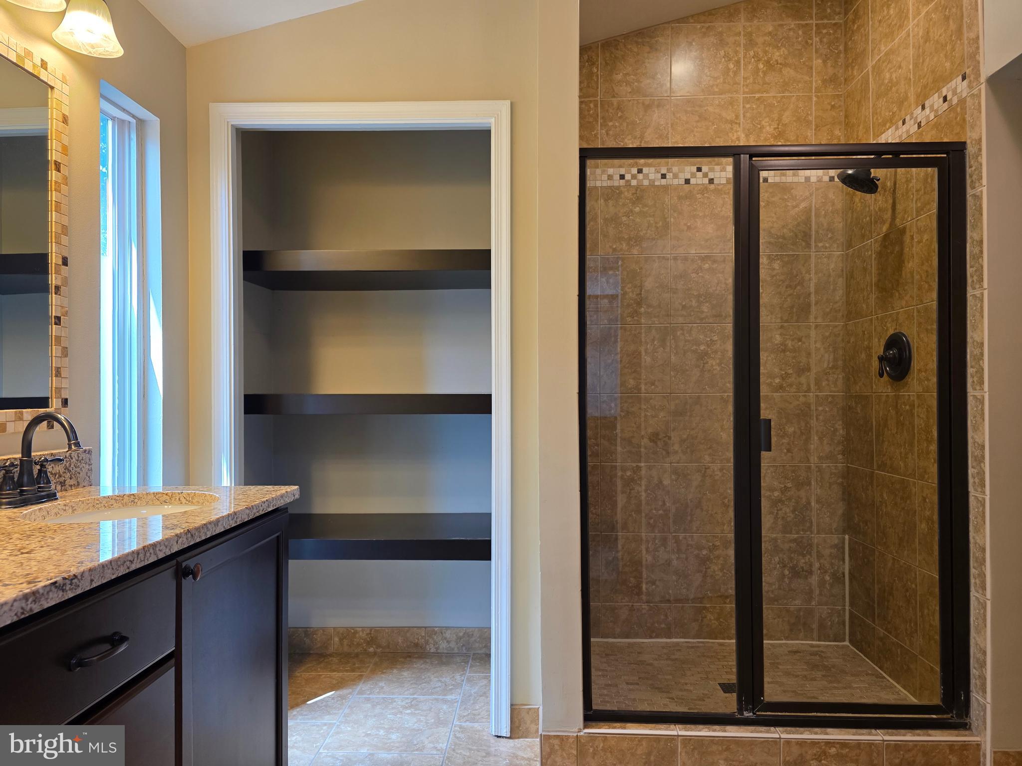 12529 DARDANELLE COURT