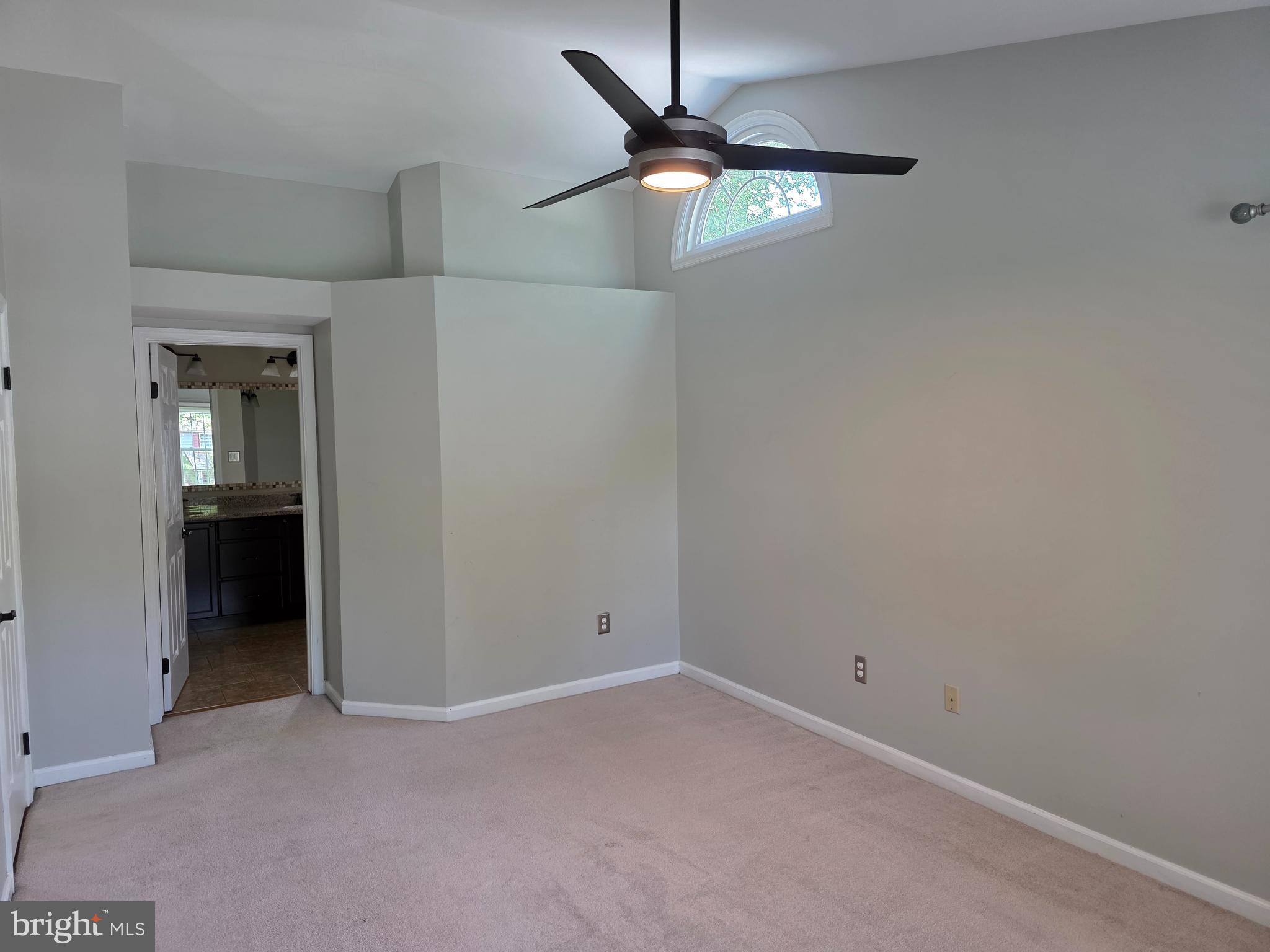 12529 DARDANELLE COURT