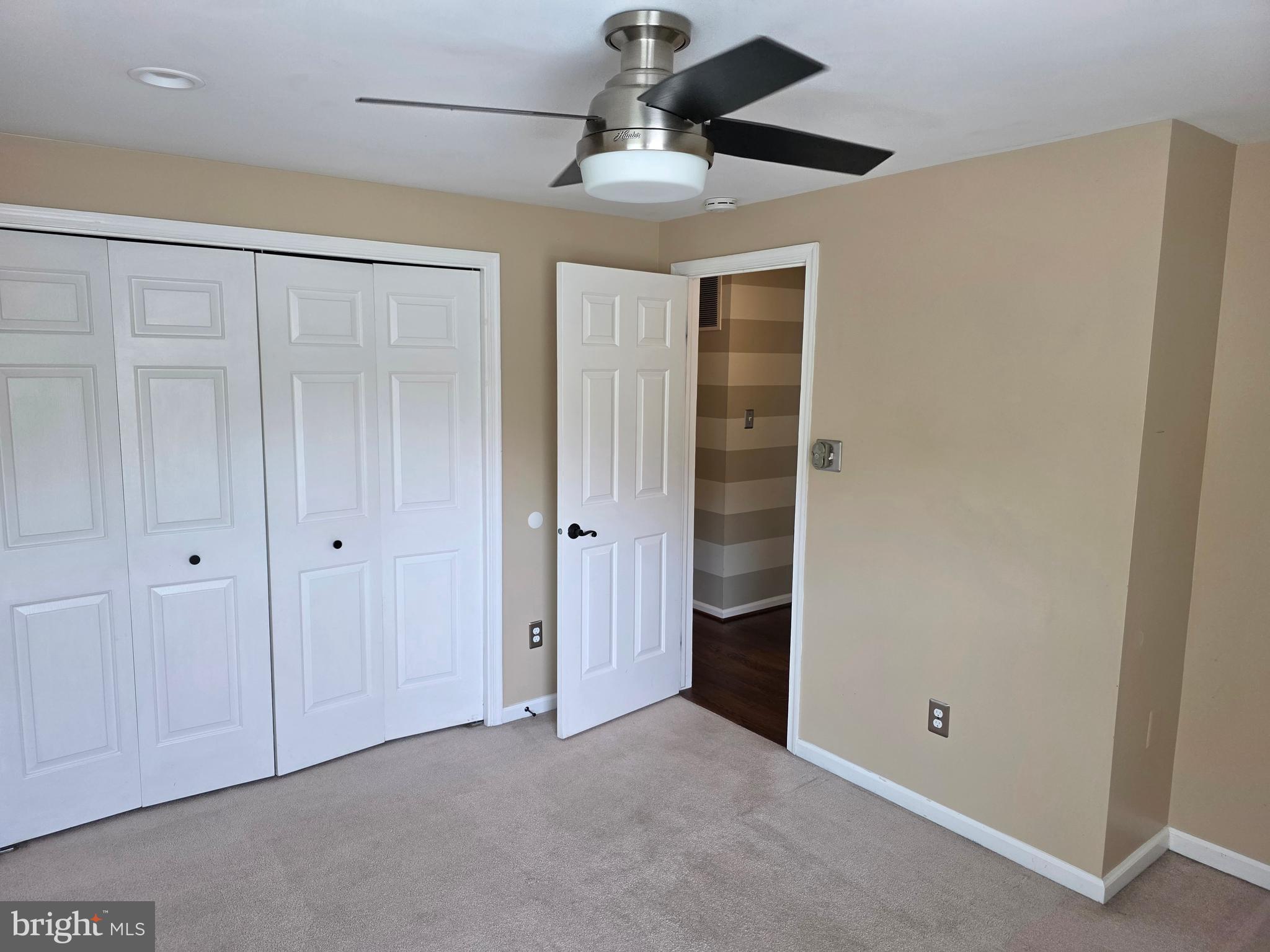 12529 DARDANELLE COURT