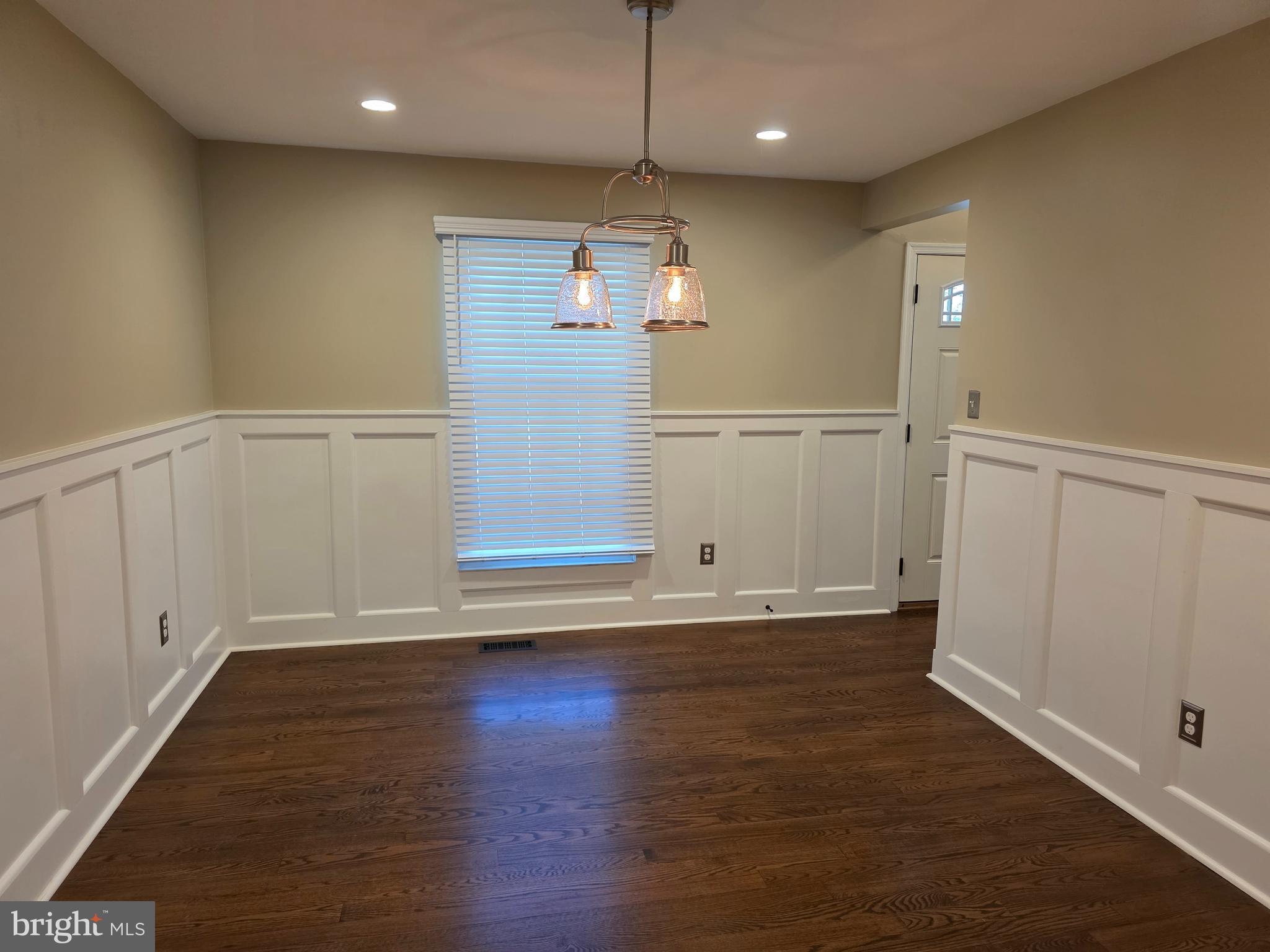 12529 DARDANELLE COURT