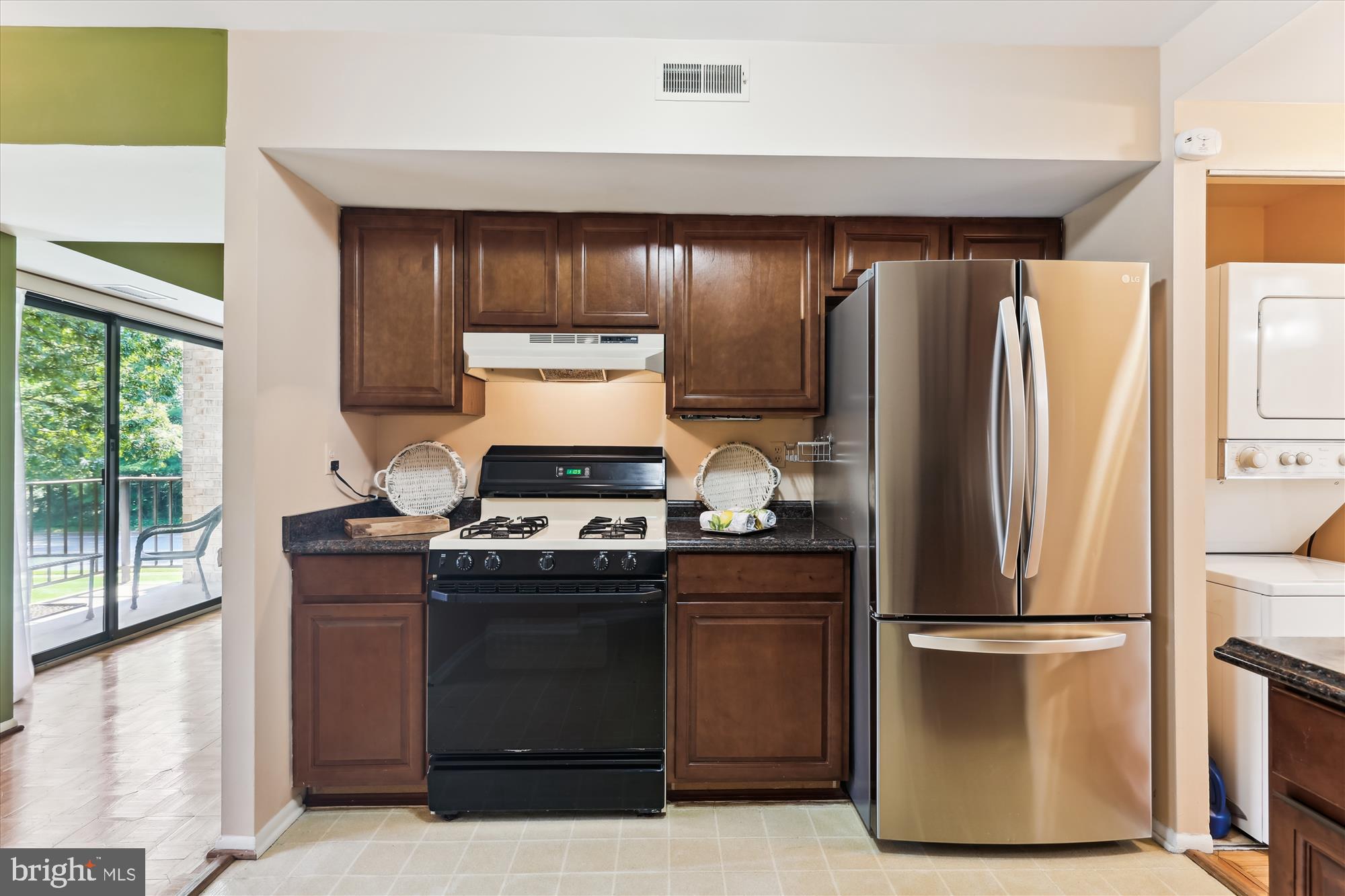 2032 ROYAL FERN COURT 11A