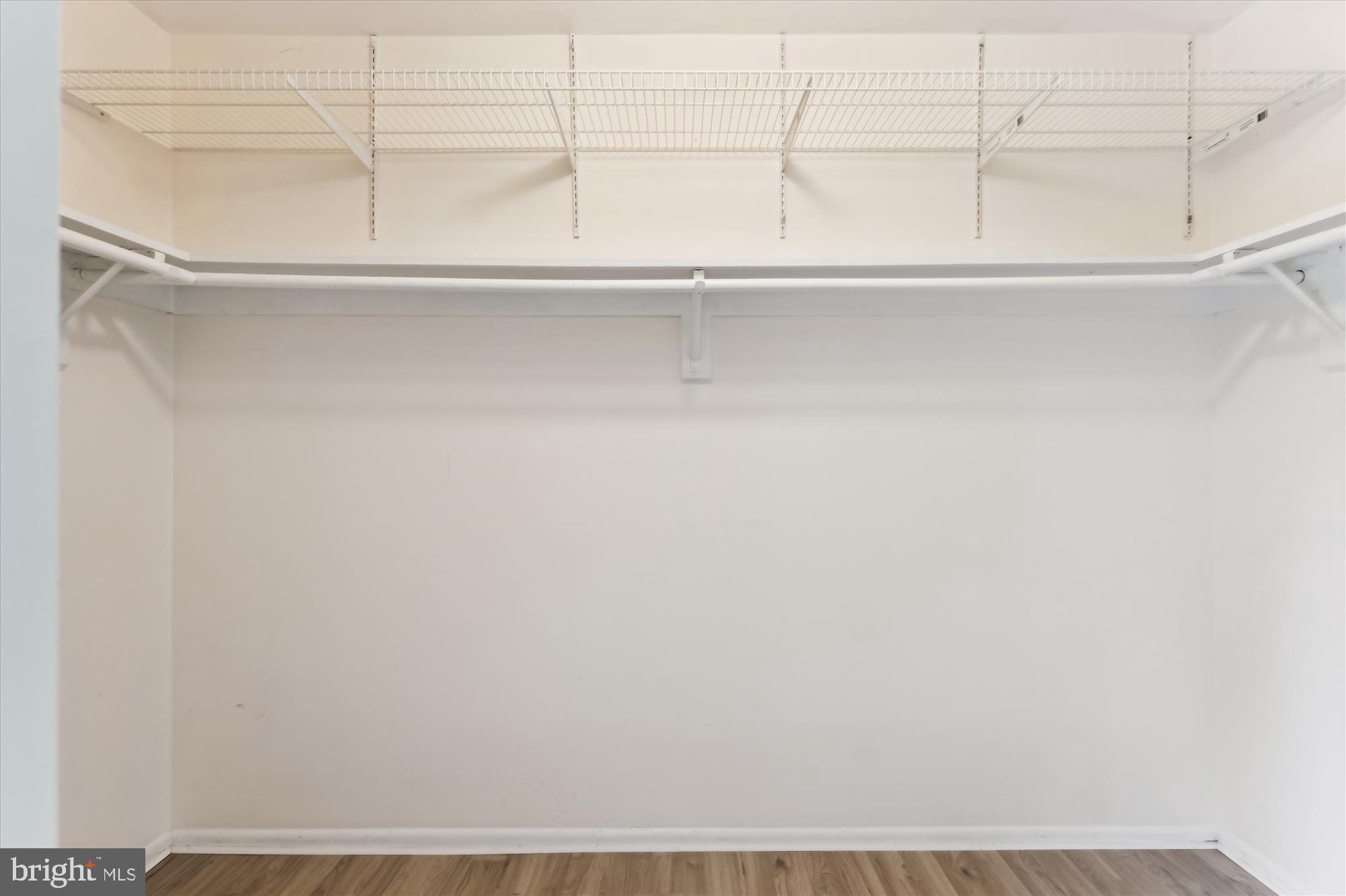 2032 ROYAL FERN COURT 11A