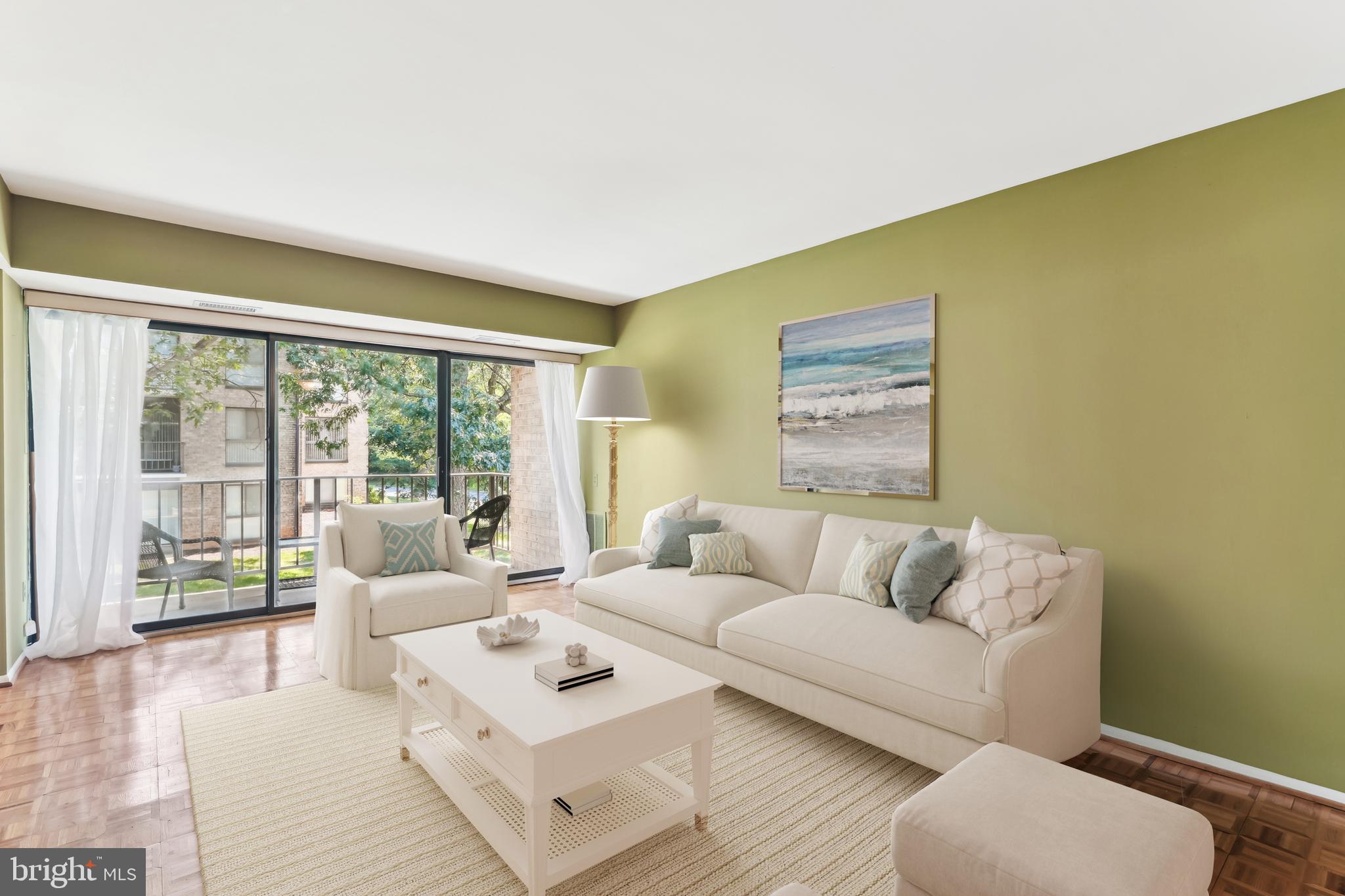 2032 ROYAL FERN COURT 11A