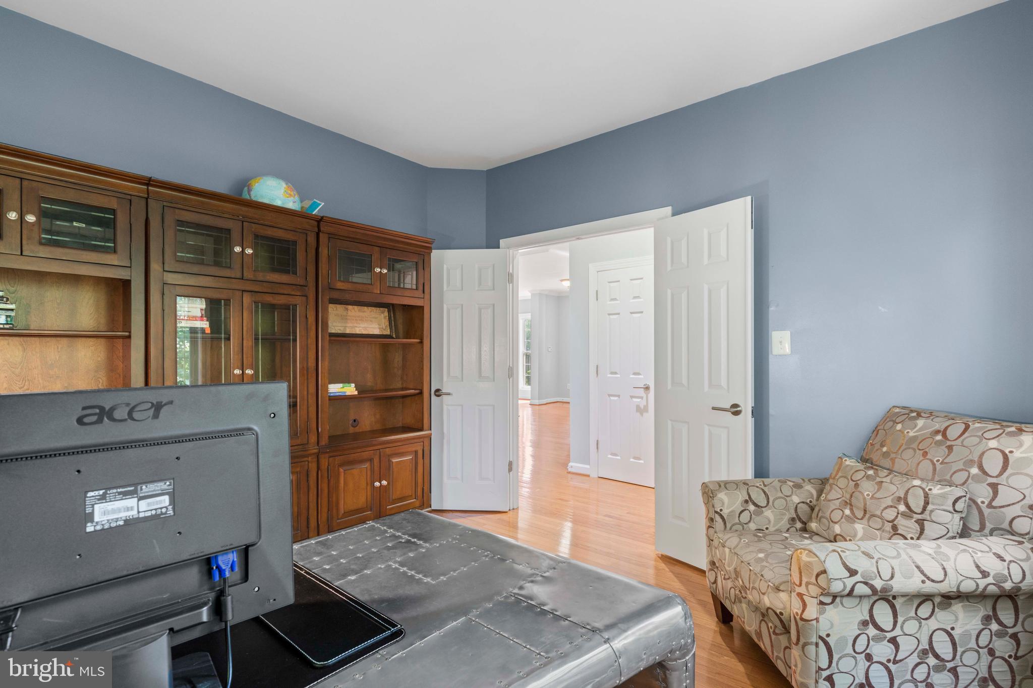 12980 HIGHLAND OAKS COURT