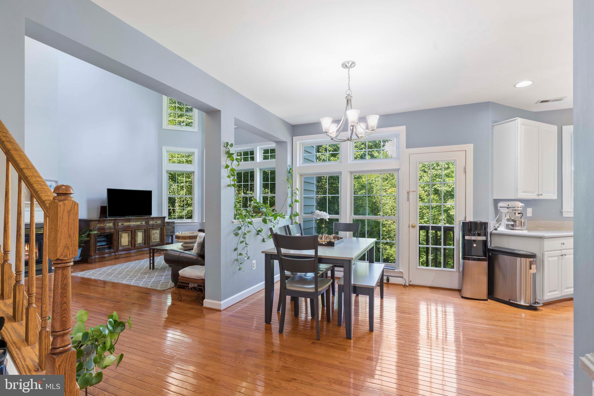 12980 HIGHLAND OAKS COURT