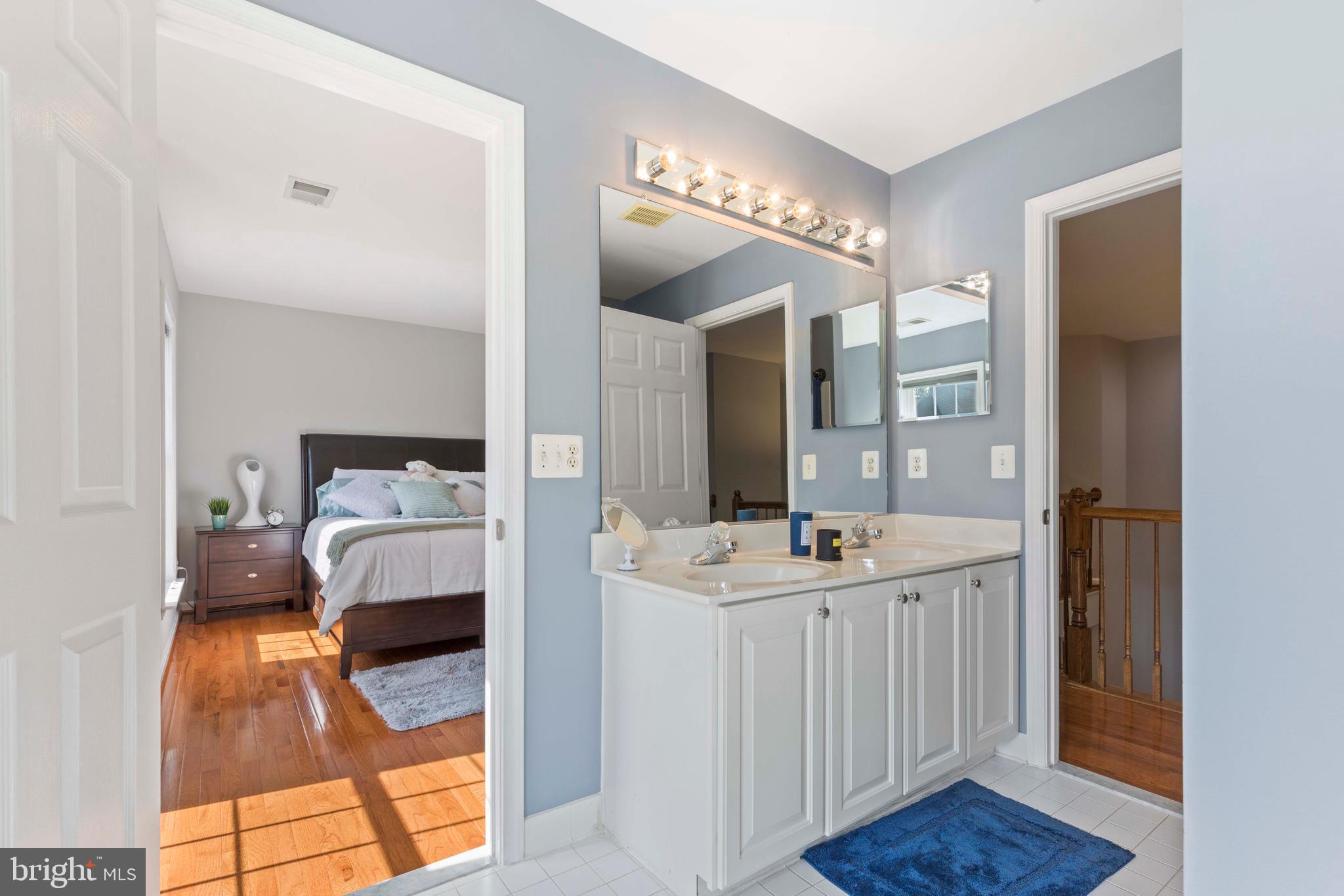 12980 HIGHLAND OAKS COURT