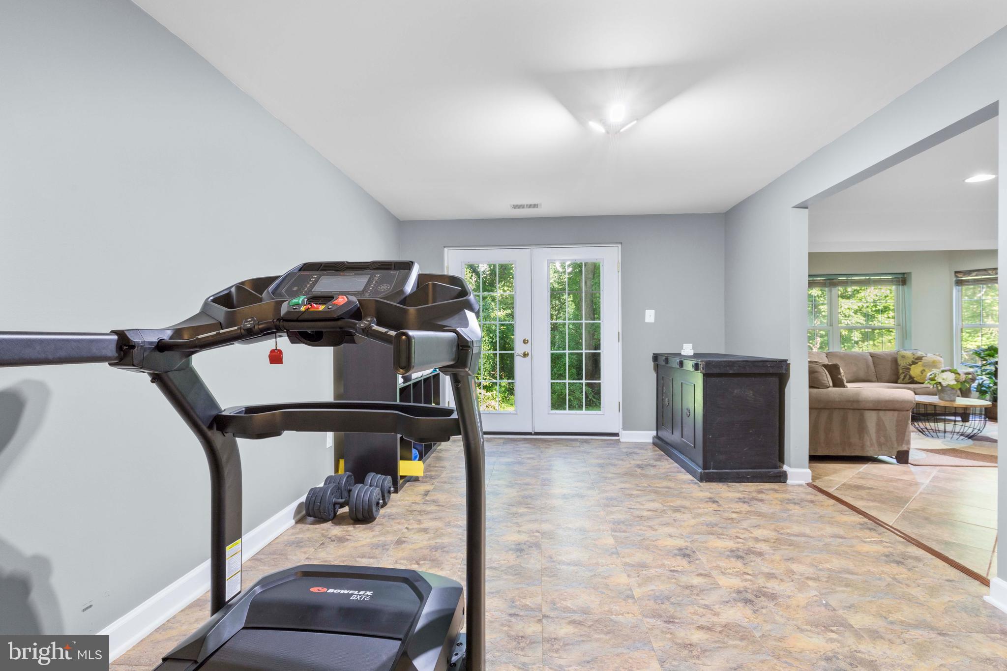 12980 HIGHLAND OAKS COURT