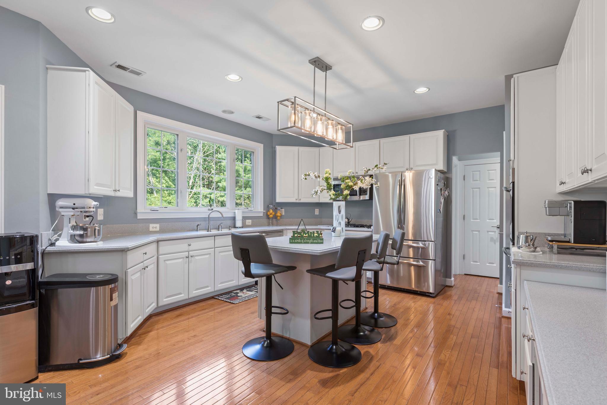 12980 HIGHLAND OAKS COURT