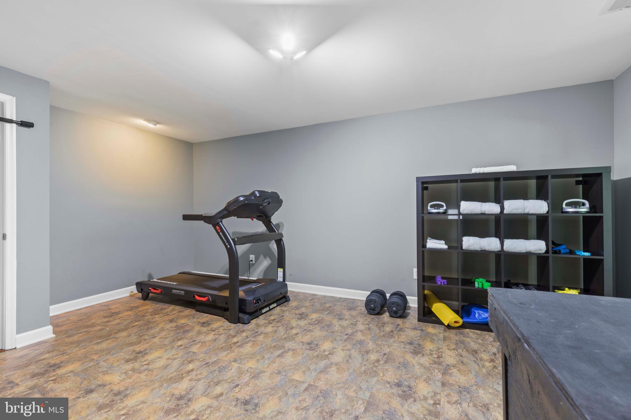 12980 HIGHLAND OAKS COURT