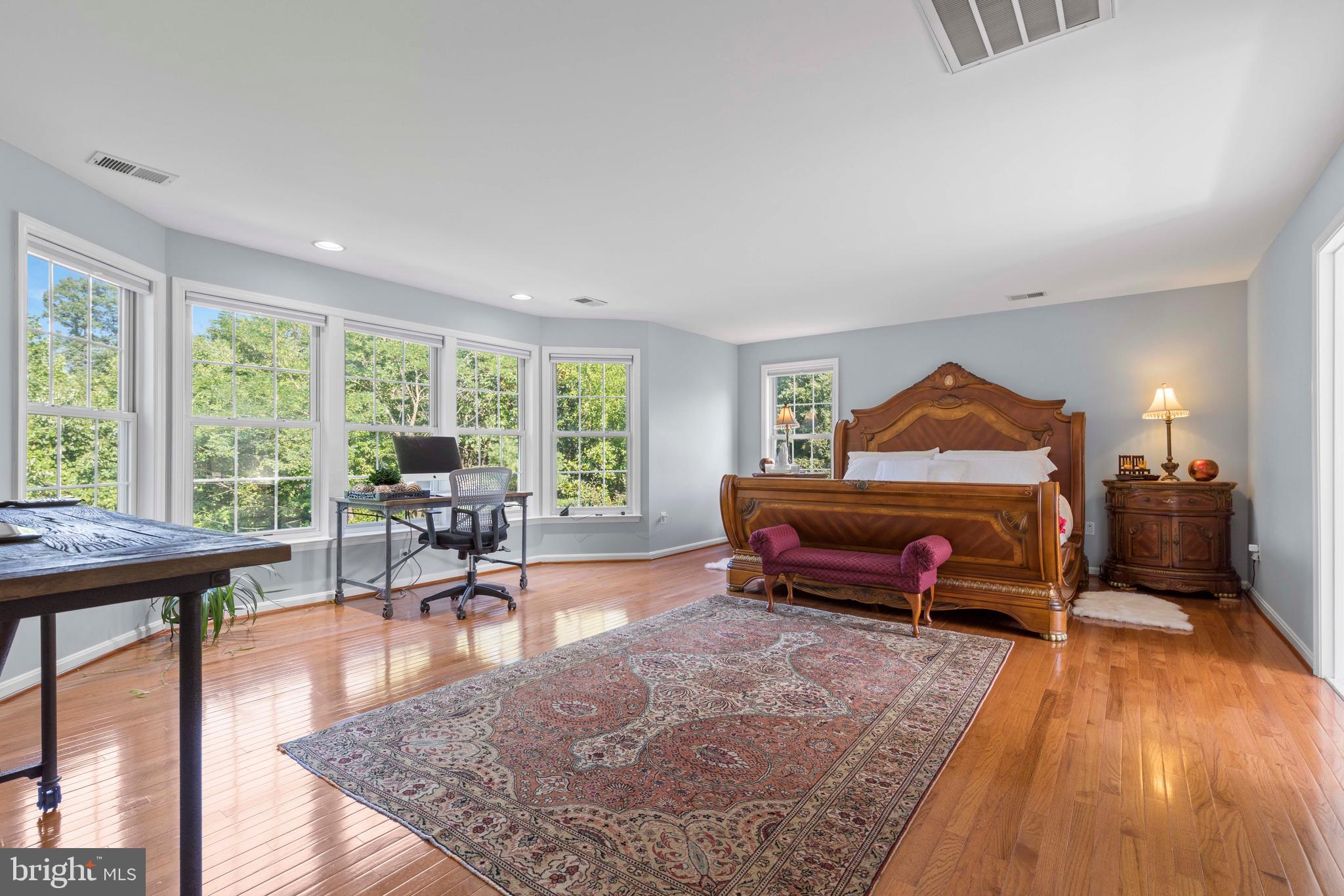 12980 HIGHLAND OAKS COURT