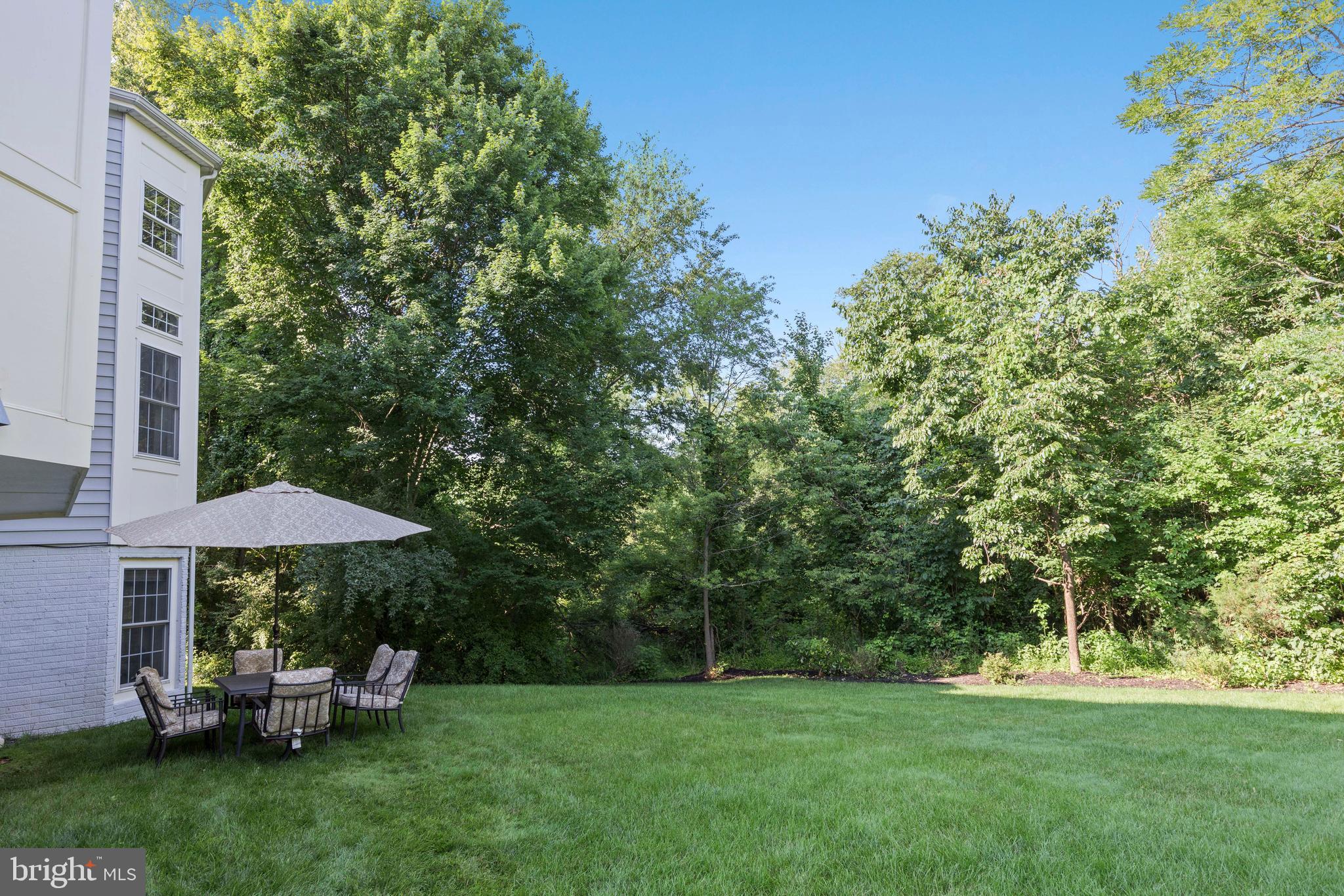 12980 HIGHLAND OAKS COURT