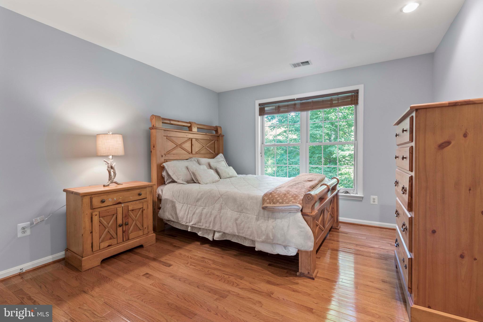 12980 HIGHLAND OAKS COURT