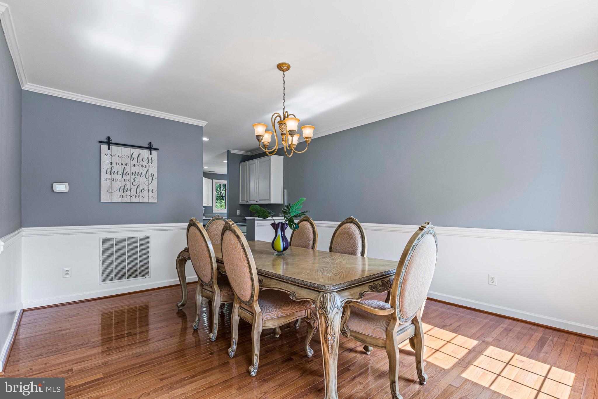 12980 HIGHLAND OAKS COURT