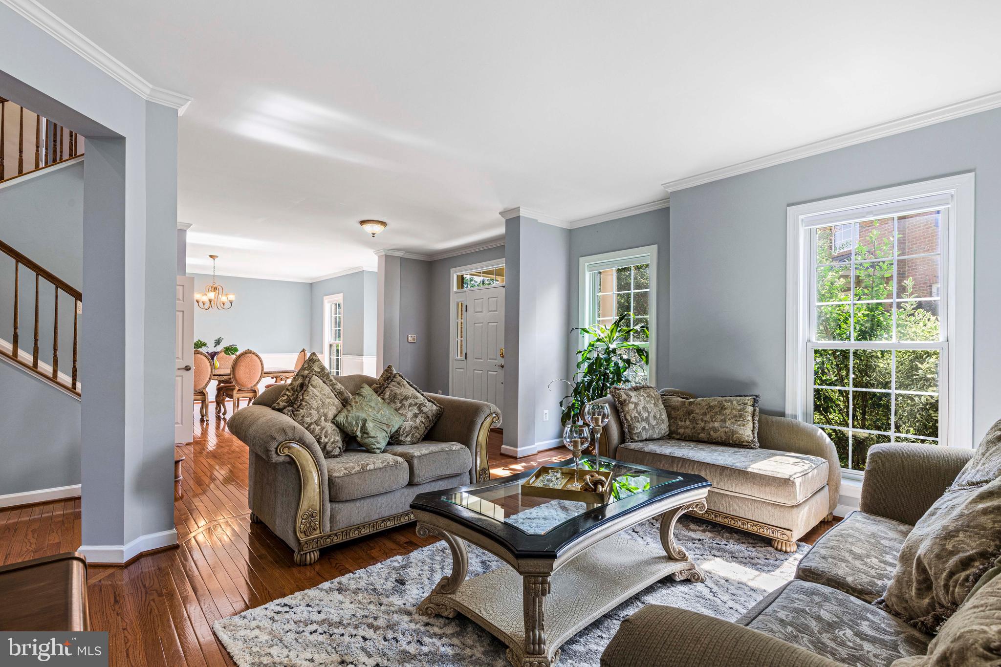 12980 HIGHLAND OAKS COURT