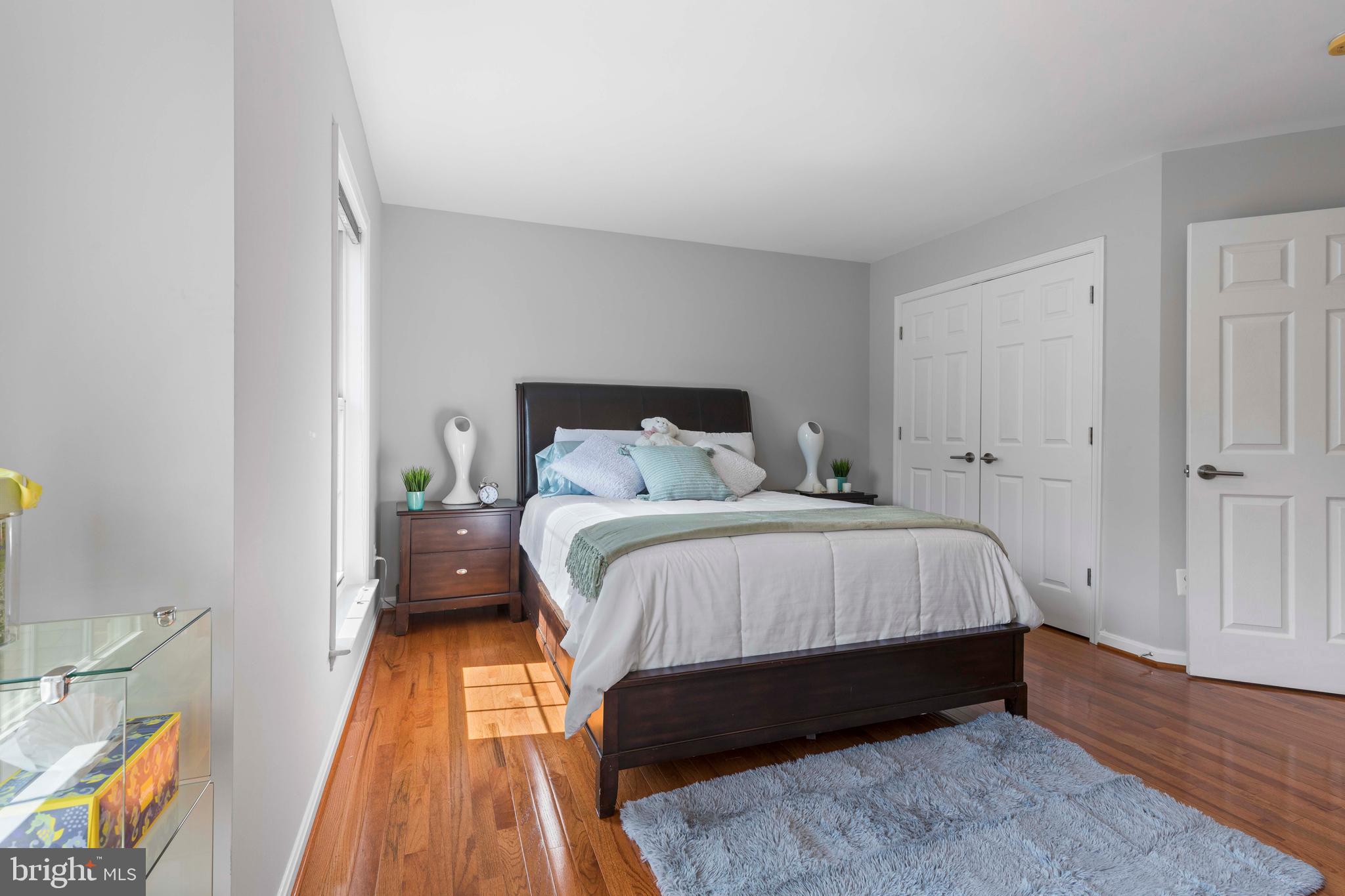 12980 HIGHLAND OAKS COURT