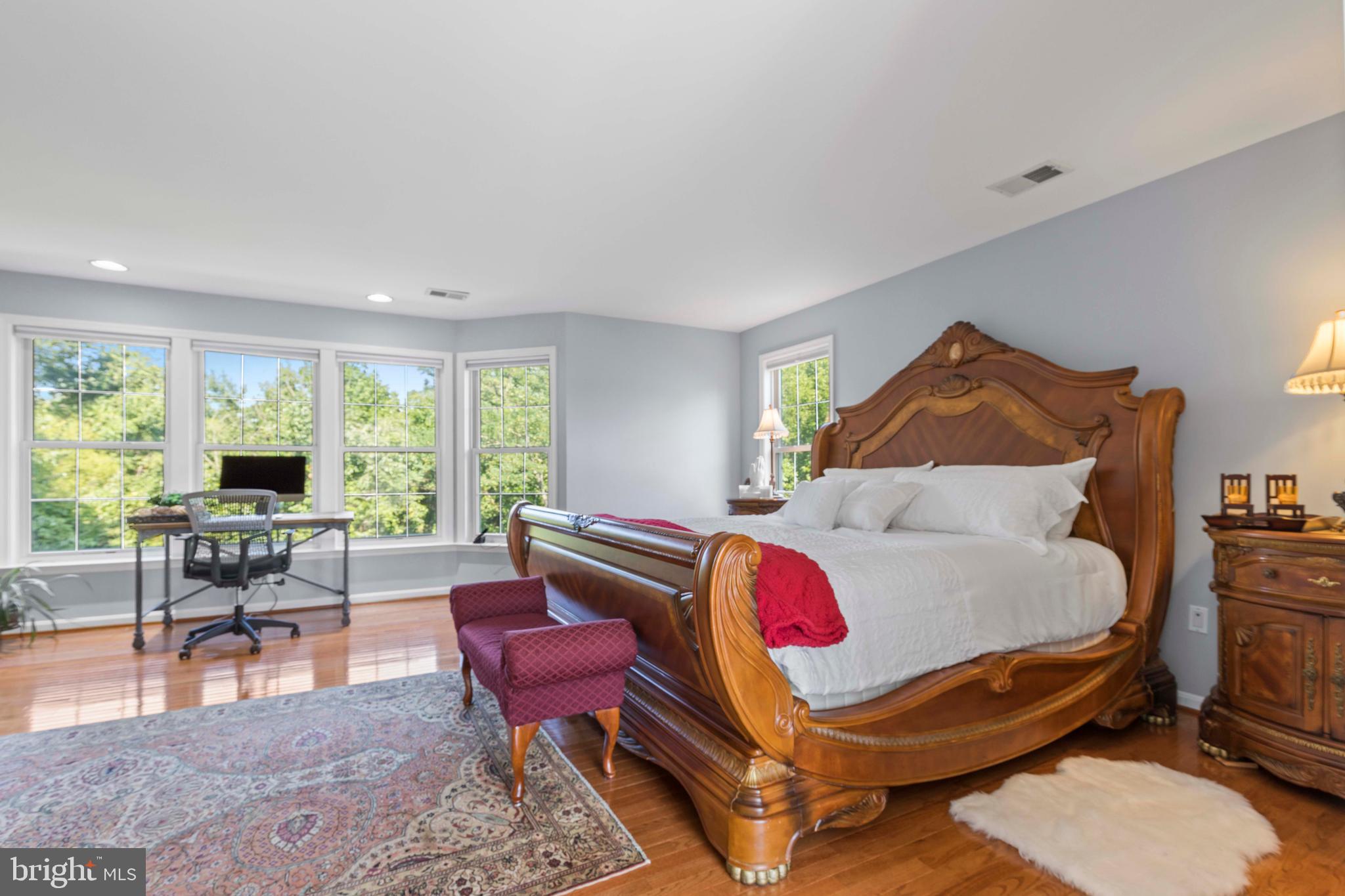 12980 HIGHLAND OAKS COURT