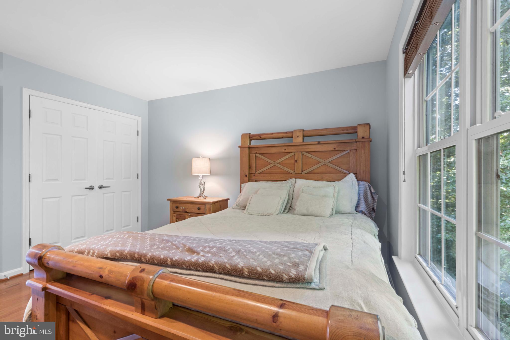 12980 HIGHLAND OAKS COURT