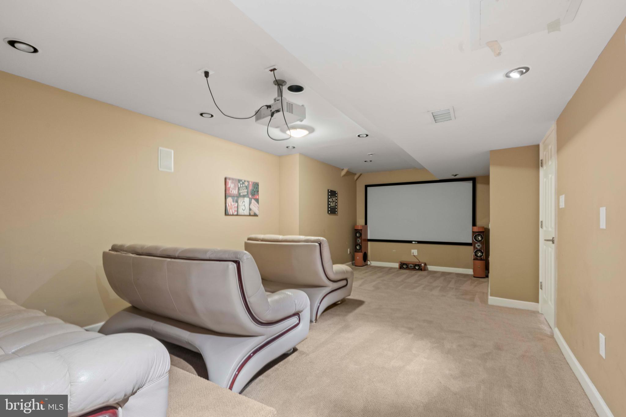 12980 HIGHLAND OAKS COURT