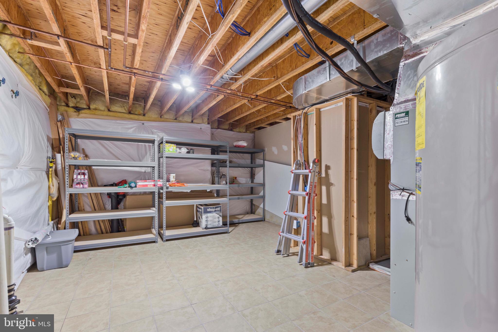 12980 HIGHLAND OAKS COURT