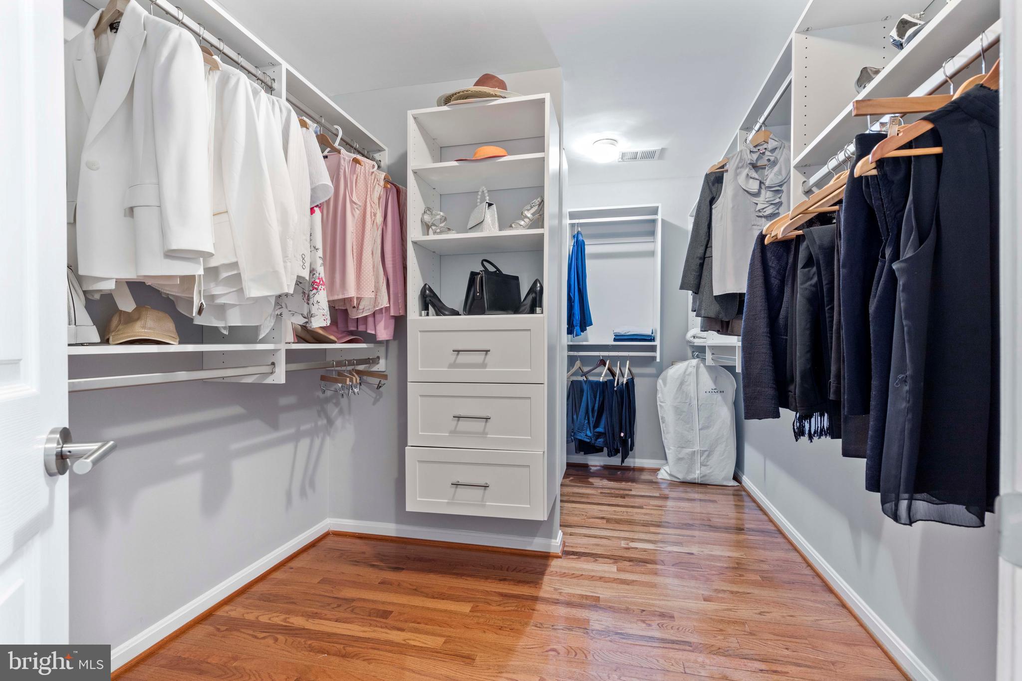 12980 HIGHLAND OAKS COURT