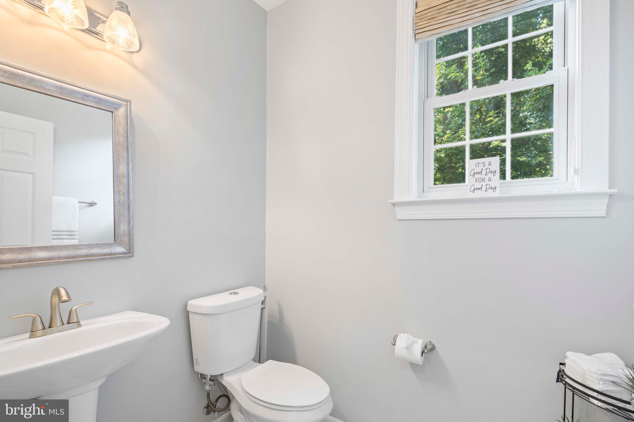 12980 HIGHLAND OAKS COURT