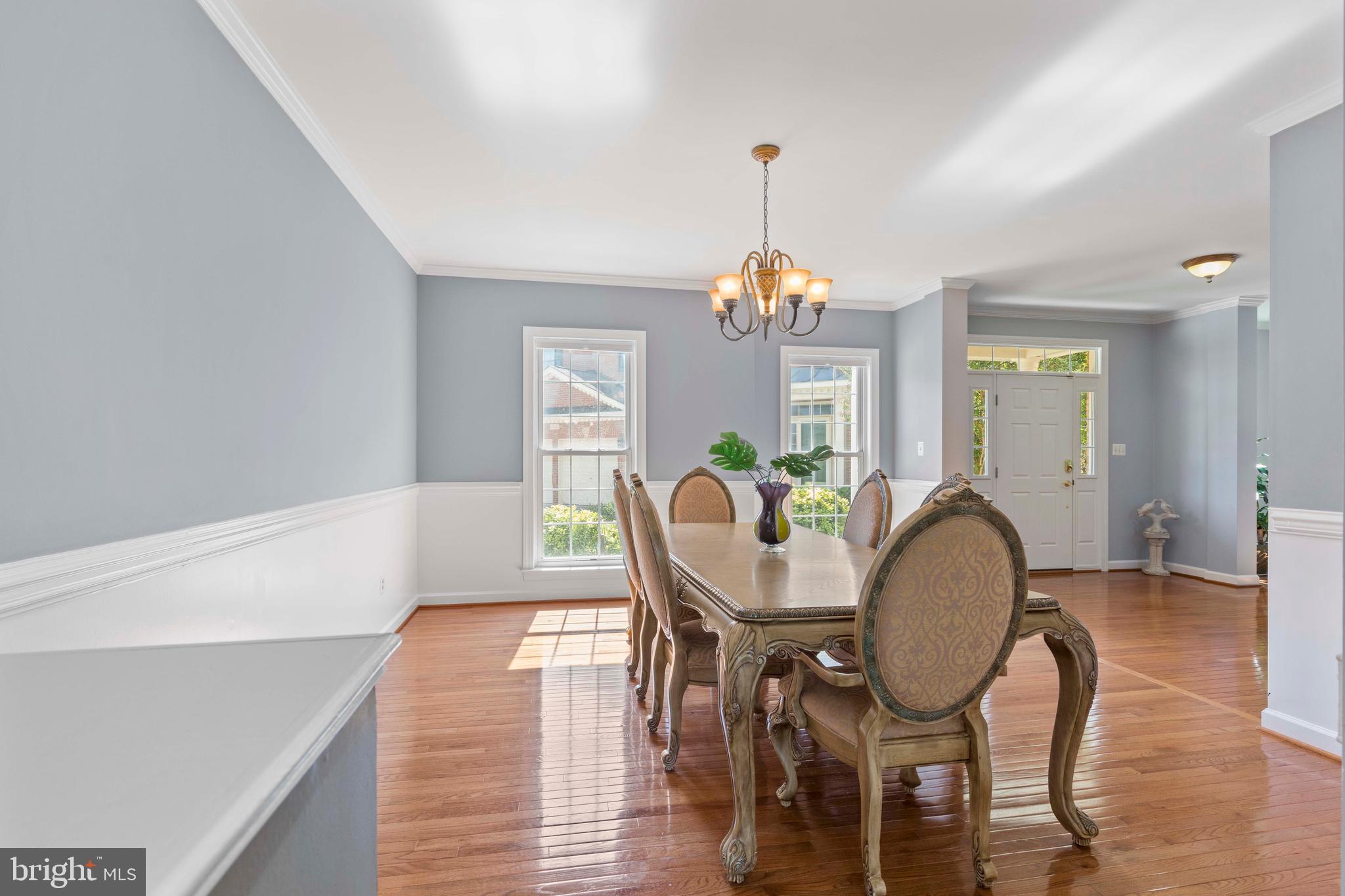 12980 HIGHLAND OAKS COURT