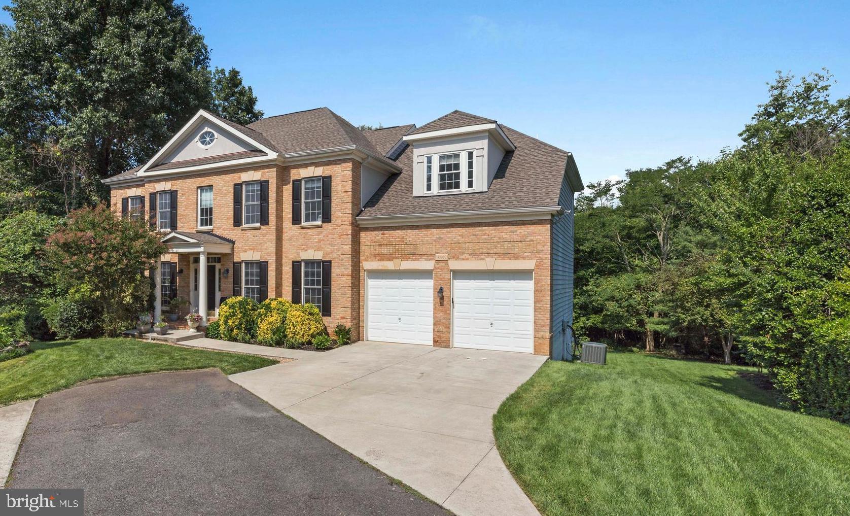 12980 HIGHLAND OAKS COURT