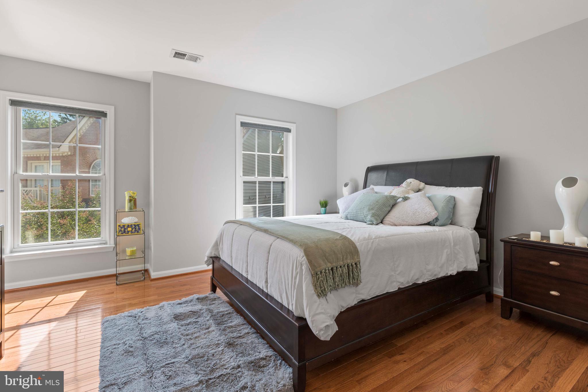 12980 HIGHLAND OAKS COURT