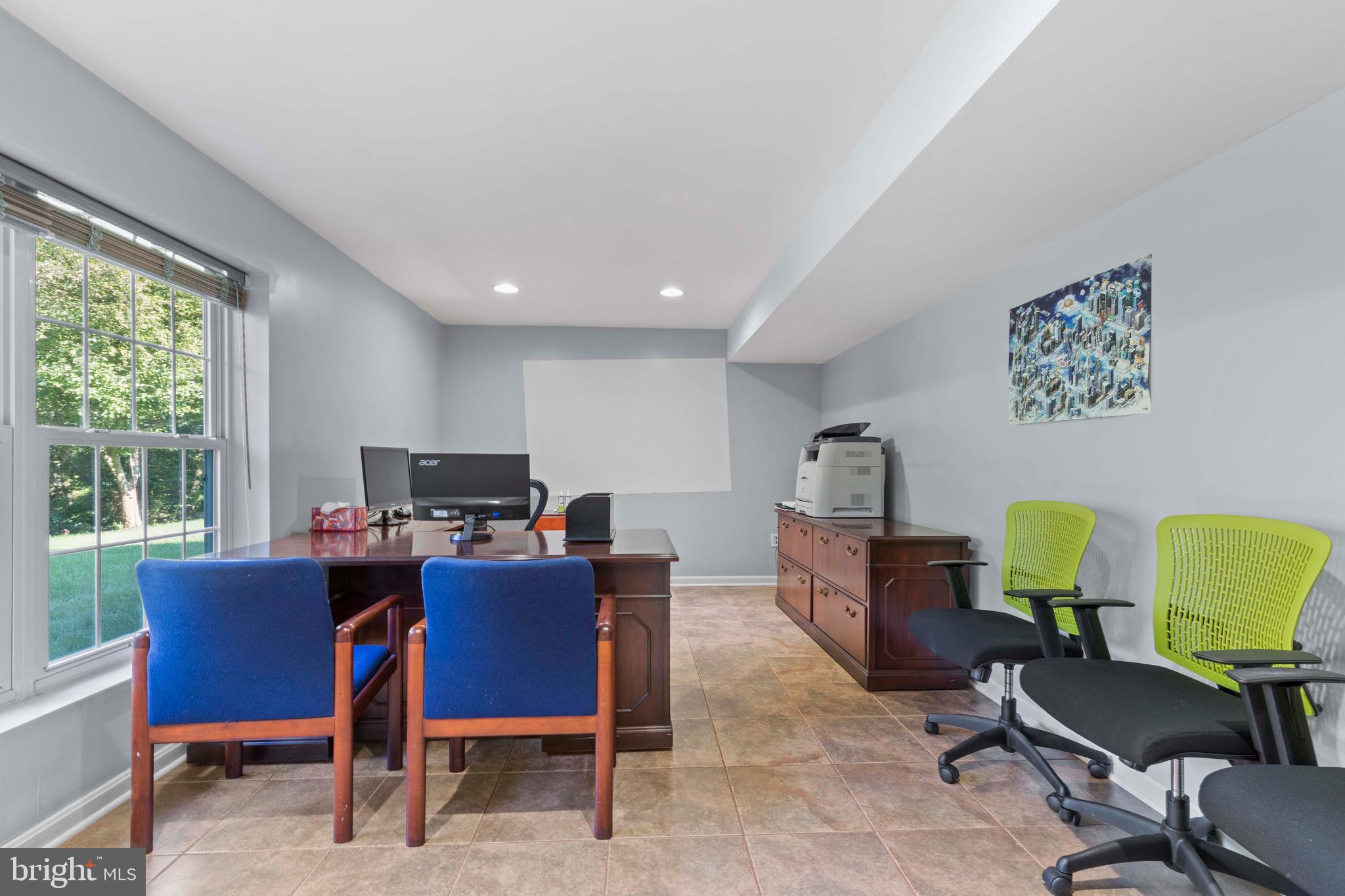 12980 HIGHLAND OAKS COURT