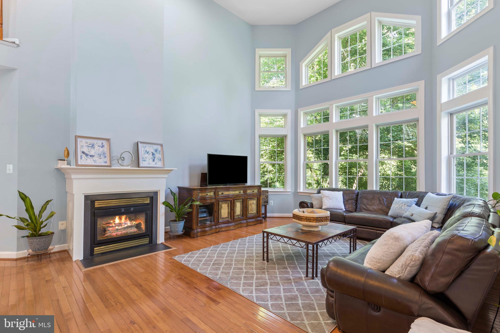 12980 HIGHLAND OAKS COURT