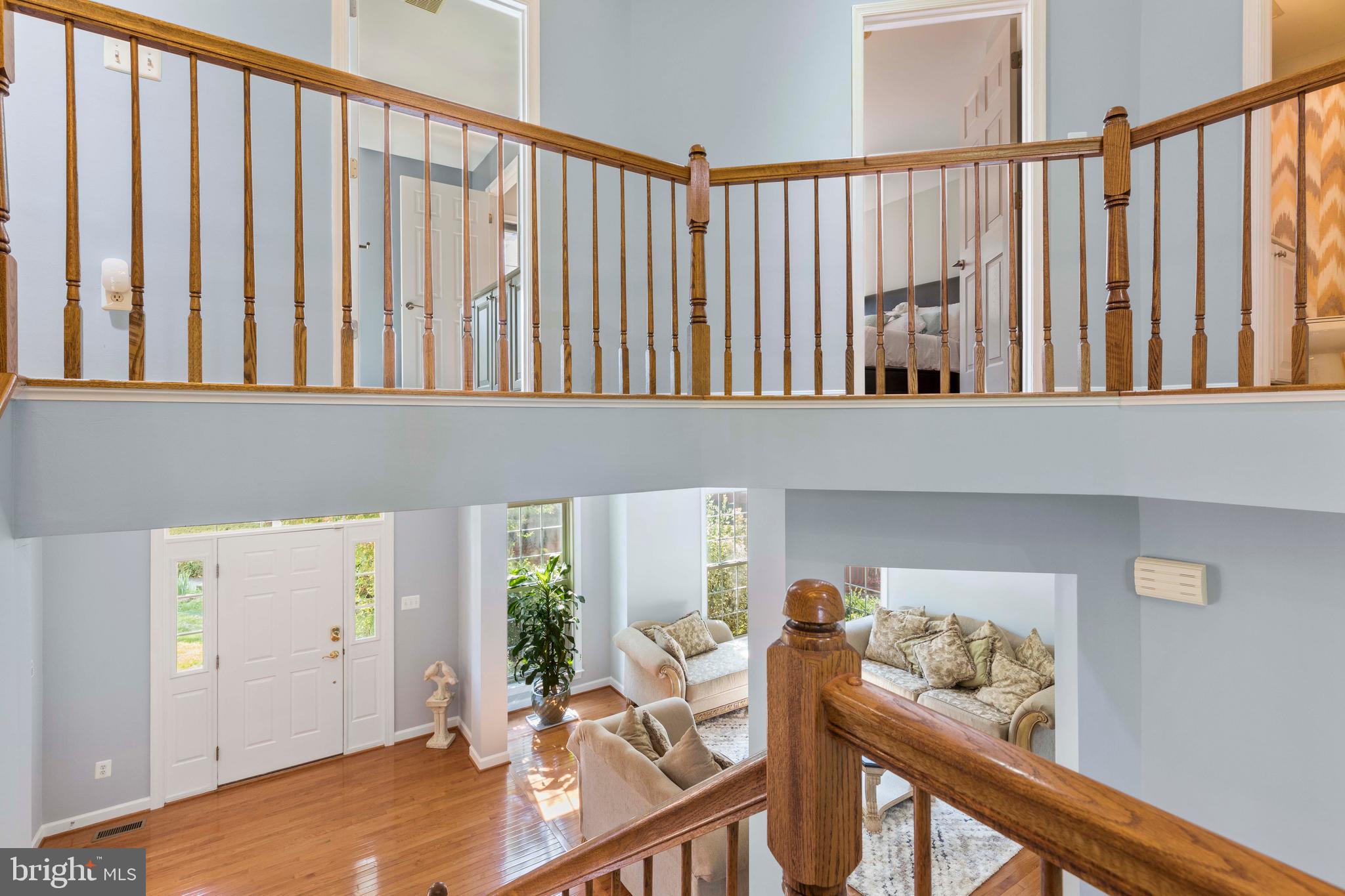 12980 HIGHLAND OAKS COURT