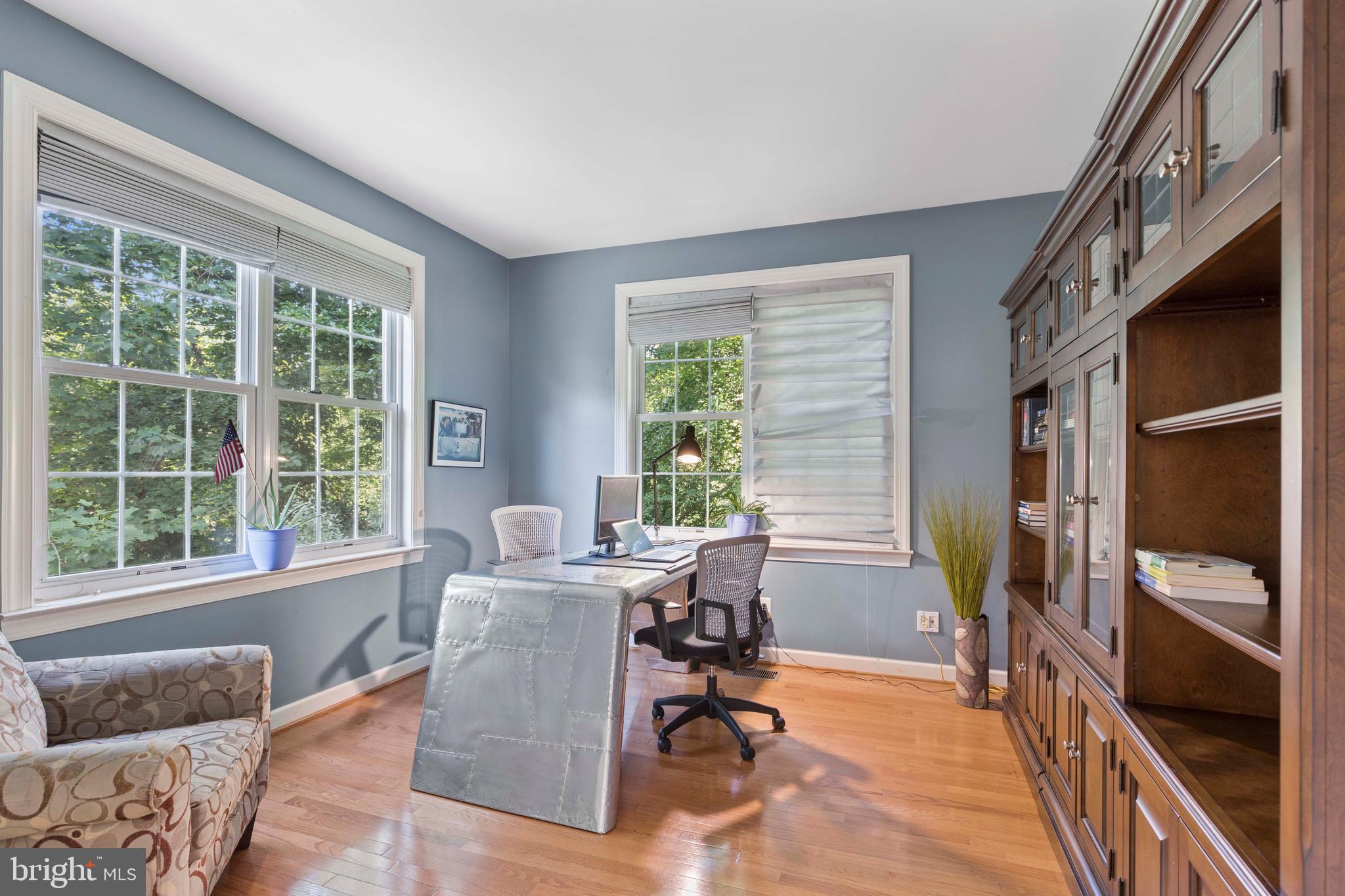 12980 HIGHLAND OAKS COURT