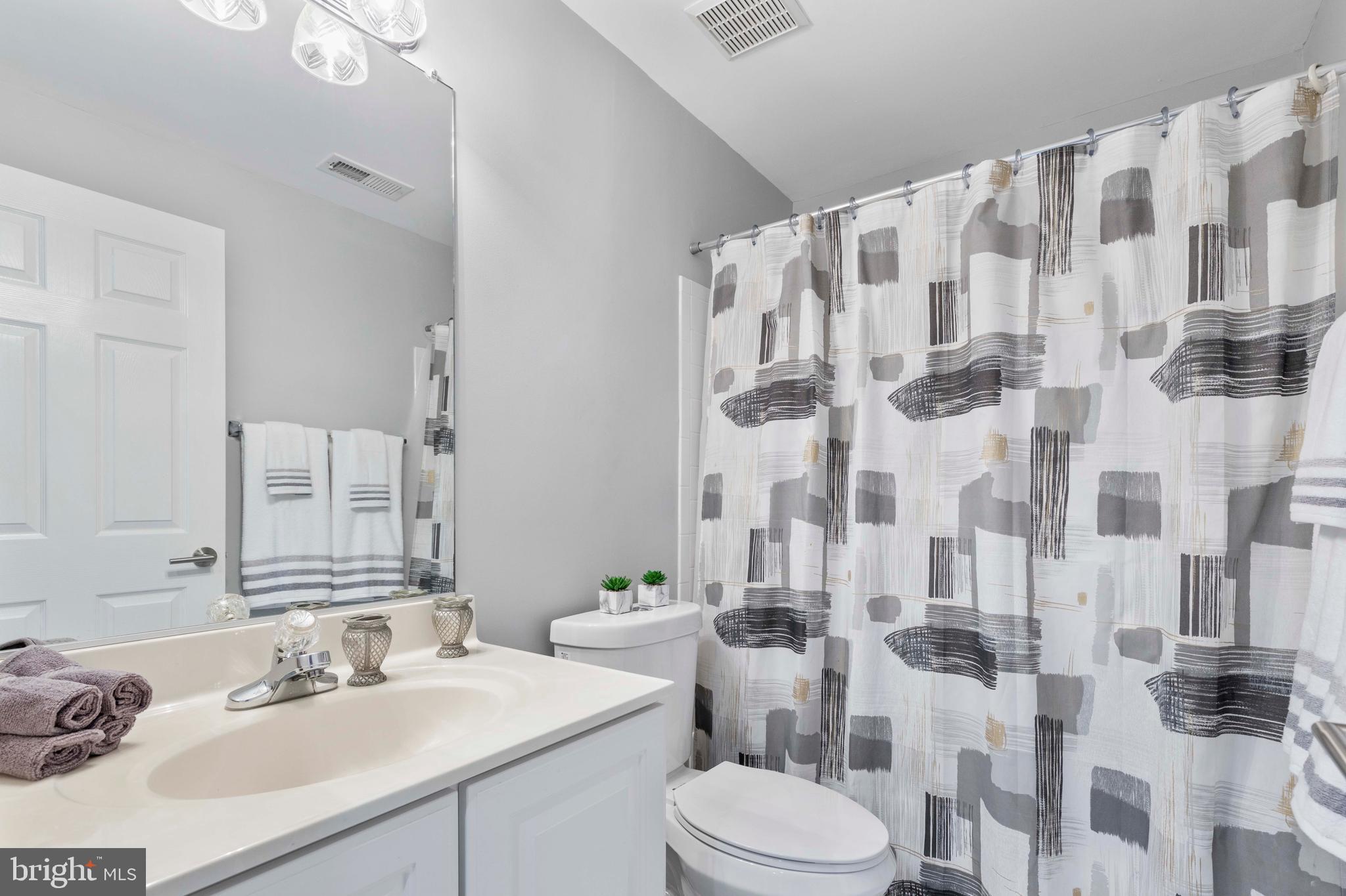 12980 HIGHLAND OAKS COURT