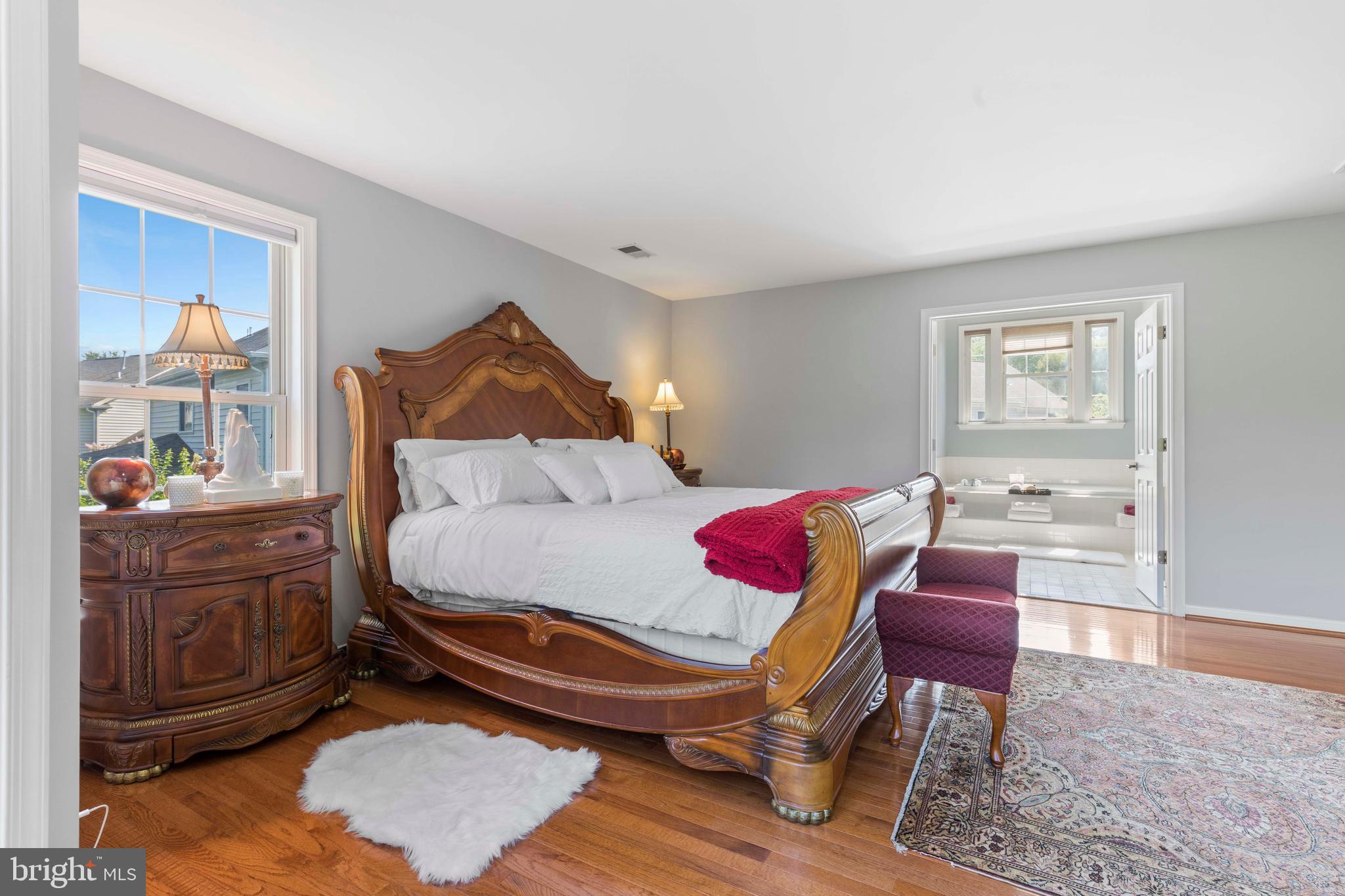 12980 HIGHLAND OAKS COURT