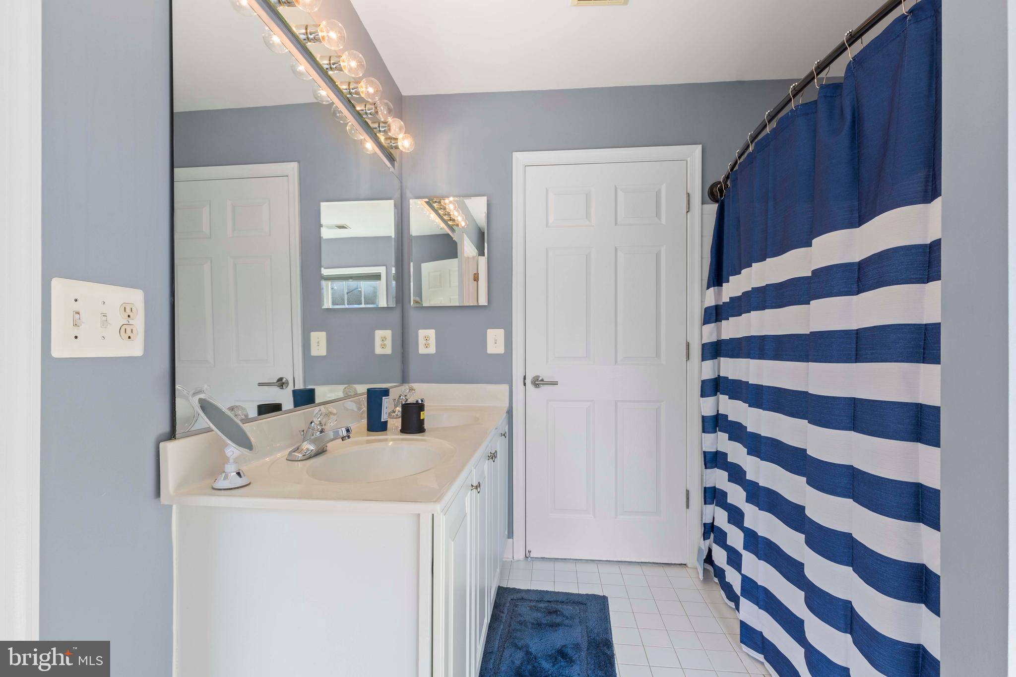 12980 HIGHLAND OAKS COURT